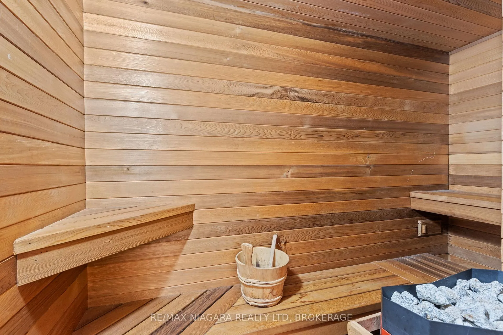 Photo 28 of Unit 13, 34 Dynasty Avenue, Hamilton, Stoney Creek — HOMEH