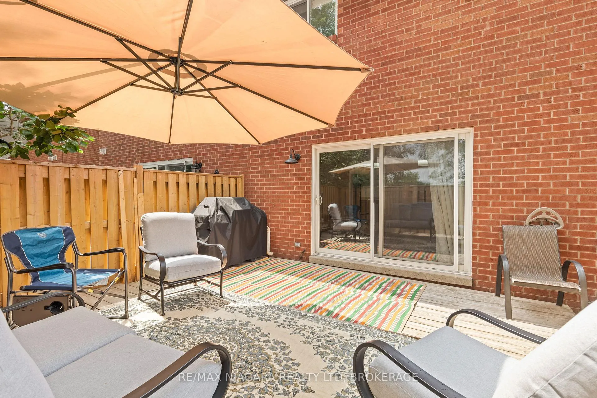 Photo 29 of Unit 13, 34 Dynasty Avenue, Hamilton, Stoney Creek — HOMEH
