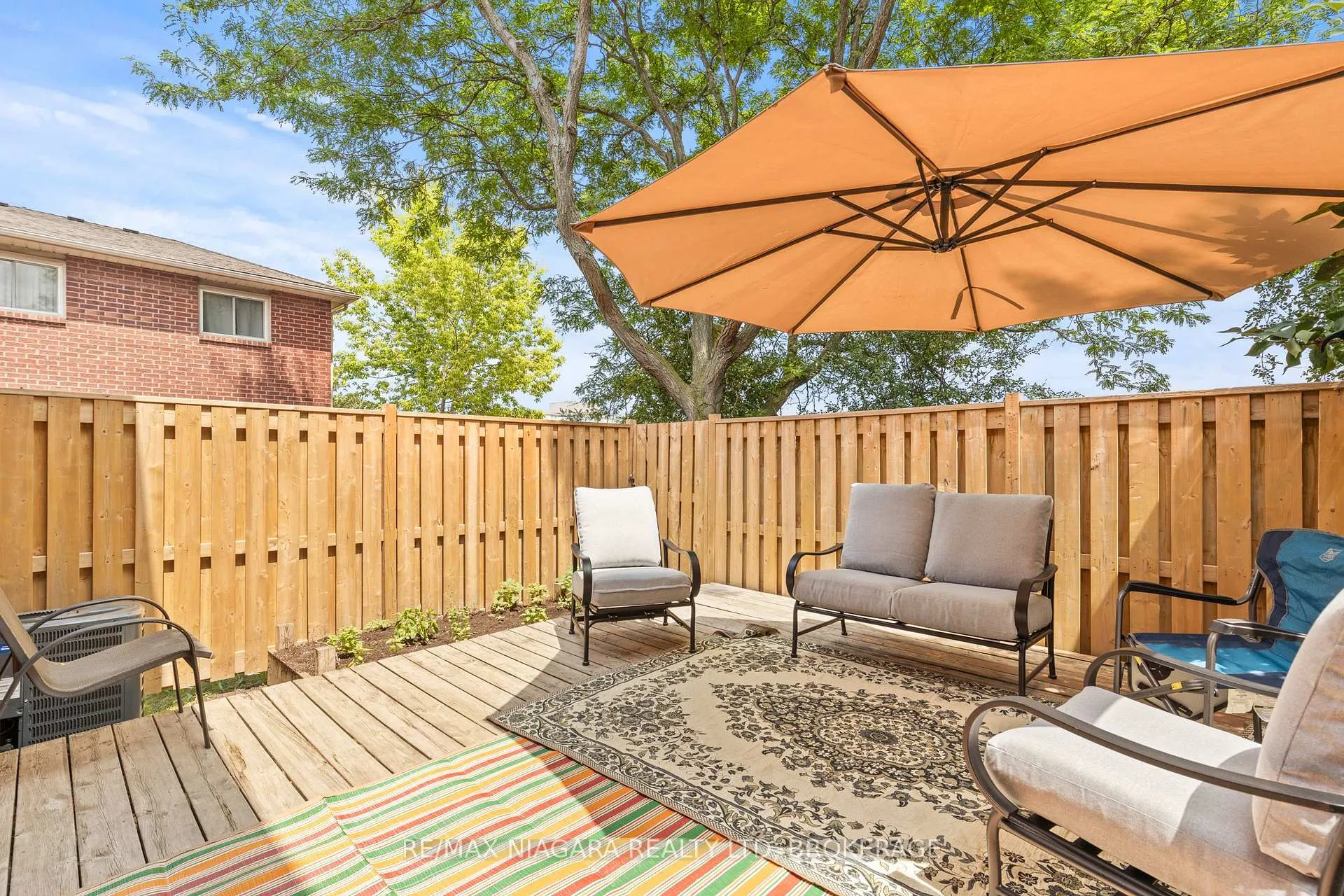Photo 30 of Unit 13, 34 Dynasty Avenue, Hamilton, Stoney Creek — HOMEH