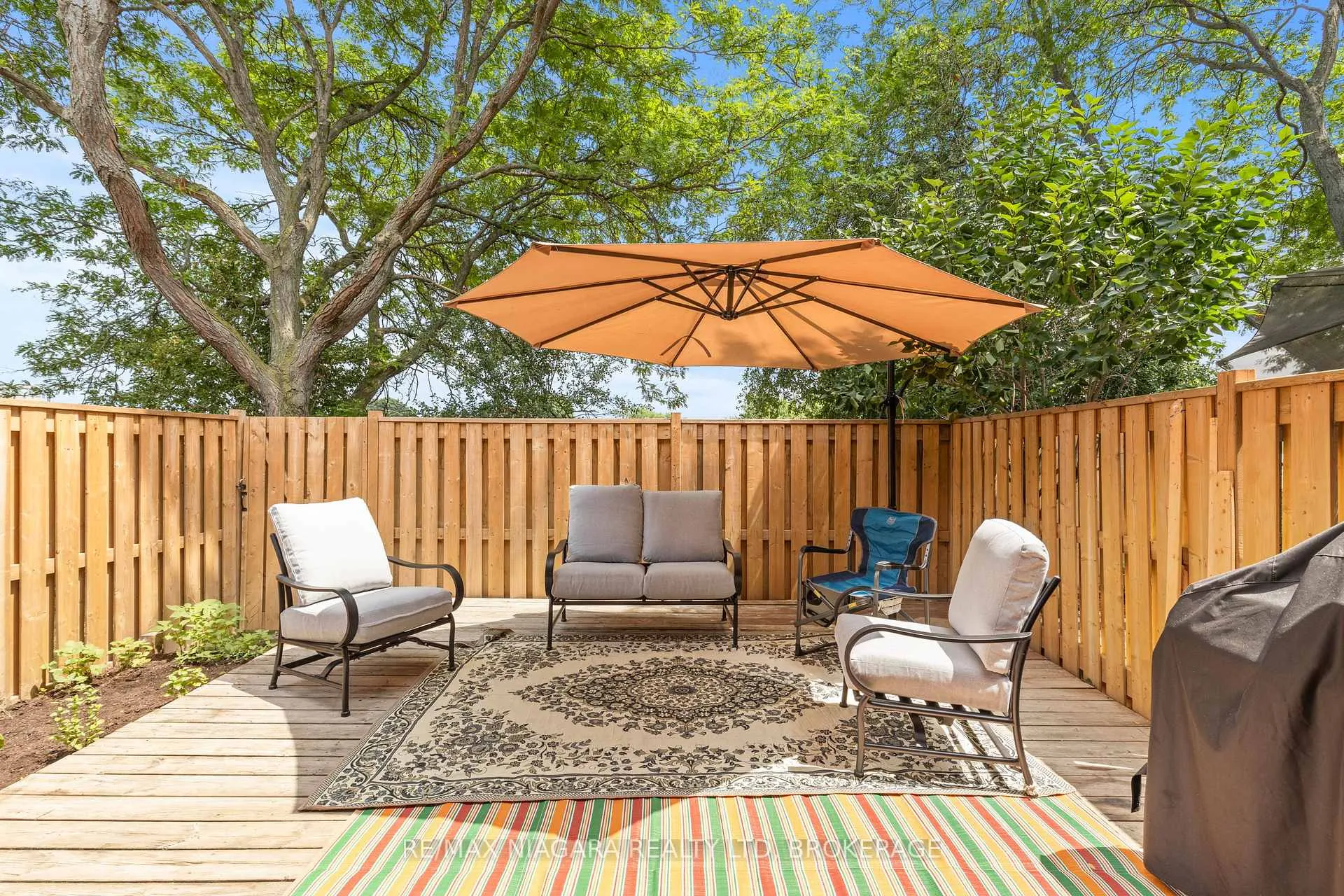 Photo 31 of Unit 13, 34 Dynasty Avenue, Hamilton, Stoney Creek — HOMEH