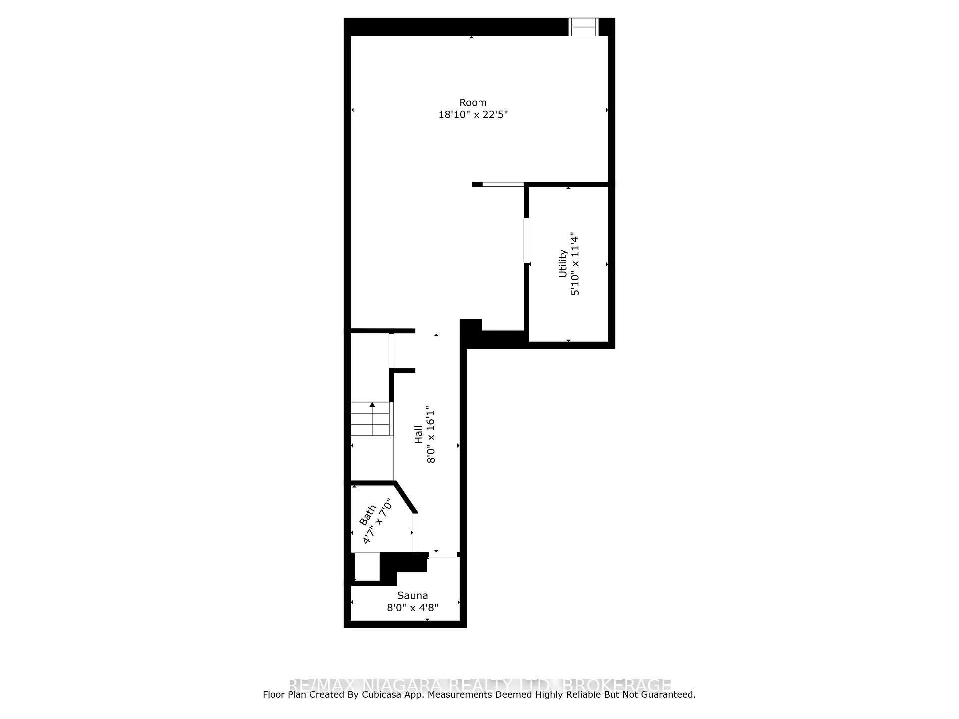 Photo 35 of Unit 13, 34 Dynasty Avenue, Hamilton, Stoney Creek — HOMEH