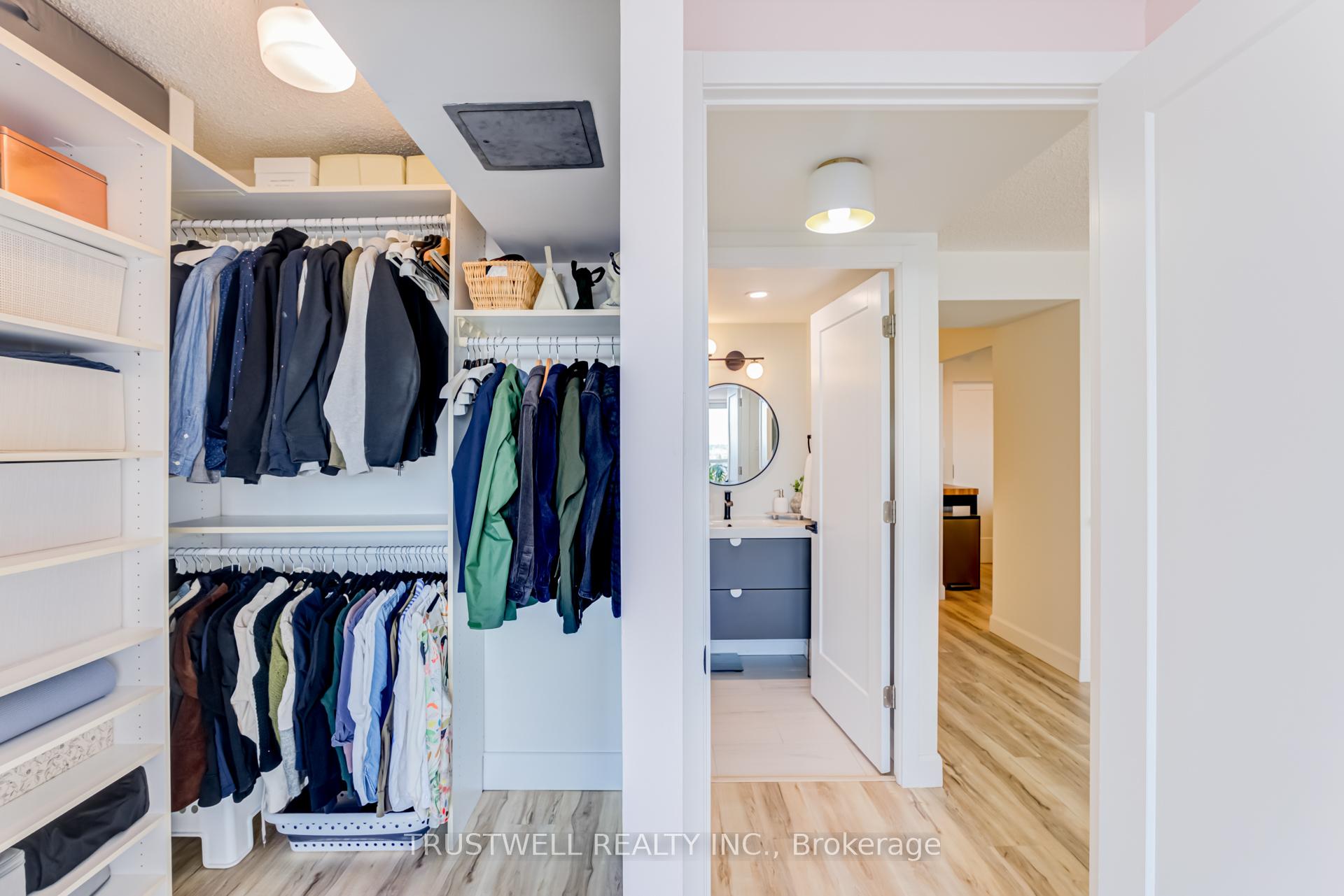 Photo 22 of Unit 802, 1890 Valley Farm Road, Pickering, Town Centre — HOMEH