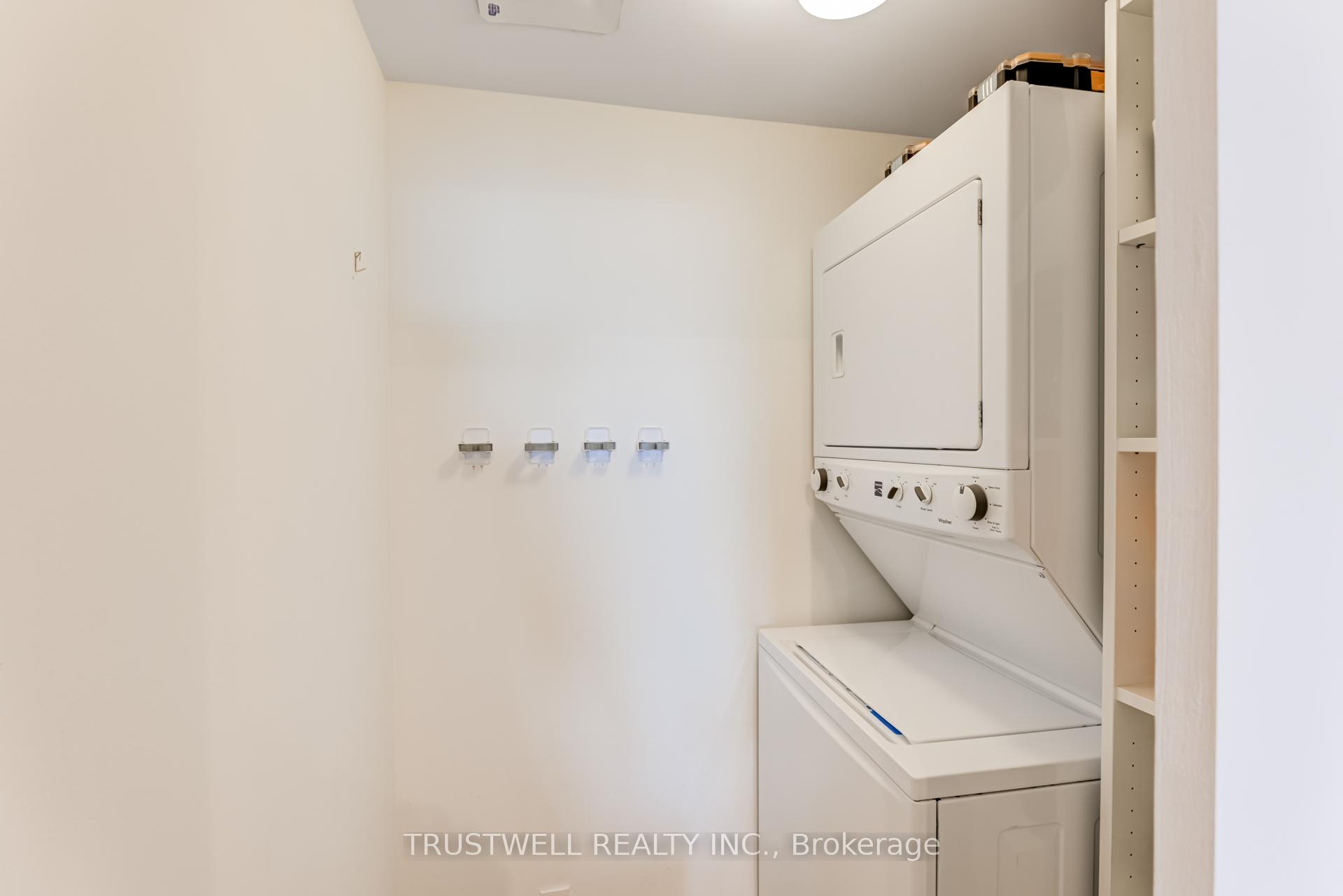 Photo 24 of Unit 802, 1890 Valley Farm Road, Pickering, Town Centre — HOMEH