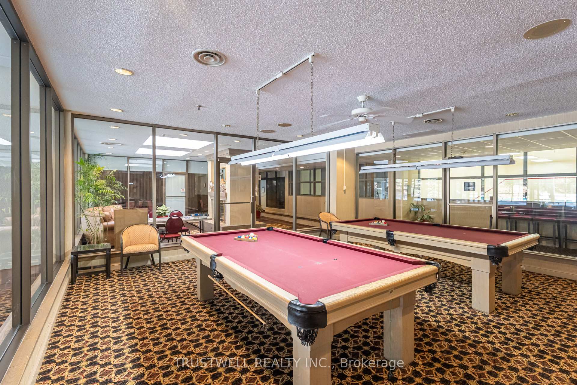 Photo 27 of Unit 802, 1890 Valley Farm Road, Pickering, Town Centre — HOMEH