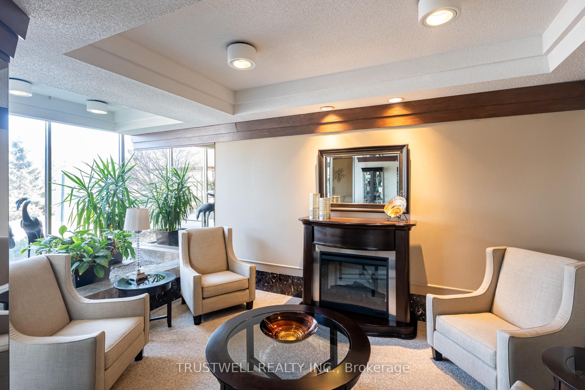 Photo 34 of Unit 802, 1890 Valley Farm Road, Pickering, Town Centre — HOMEH