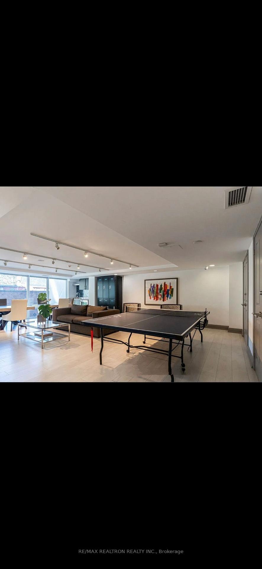 Photo 21 of Unit 1909, 400 Adelaide Street E, Toronto, Moss Park — HOMEH