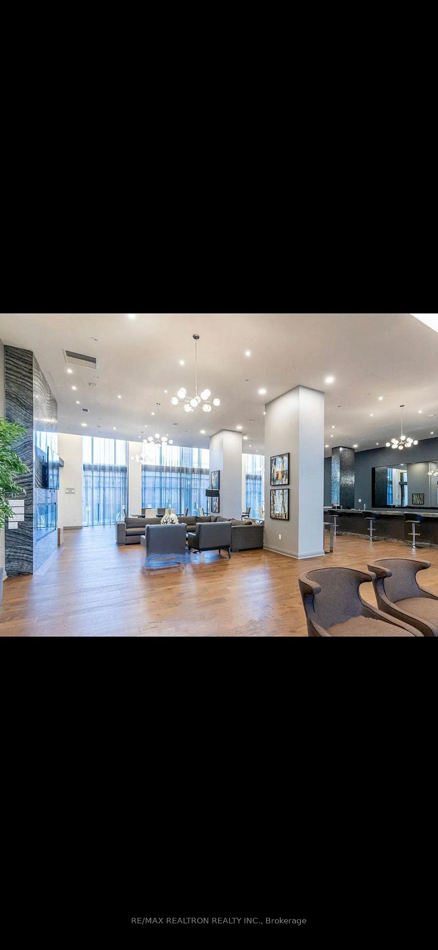 Photo 22 of Unit 1909, 400 Adelaide Street E, Toronto, Moss Park — HOMEH