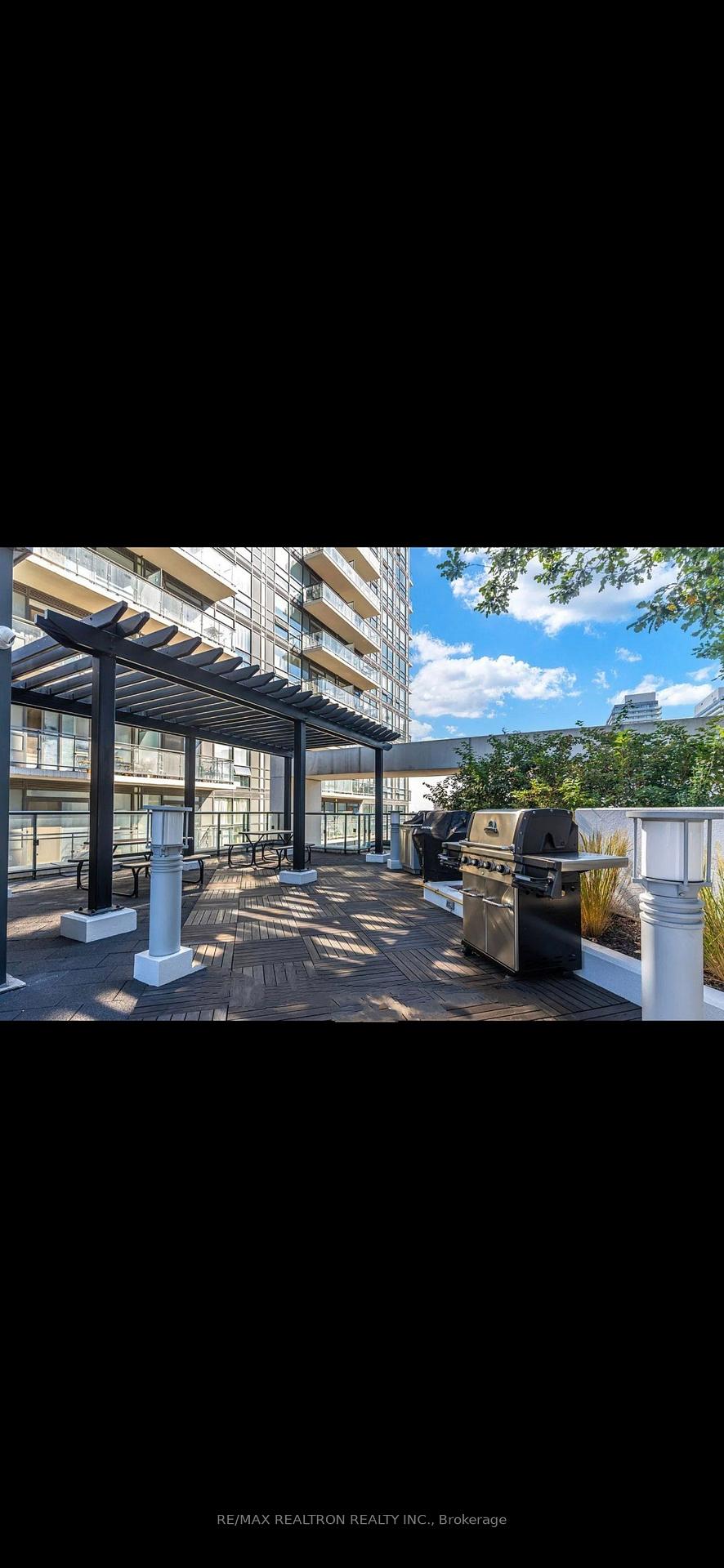 Photo 23 of Unit 1909, 400 Adelaide Street E, Toronto, Moss Park — HOMEH