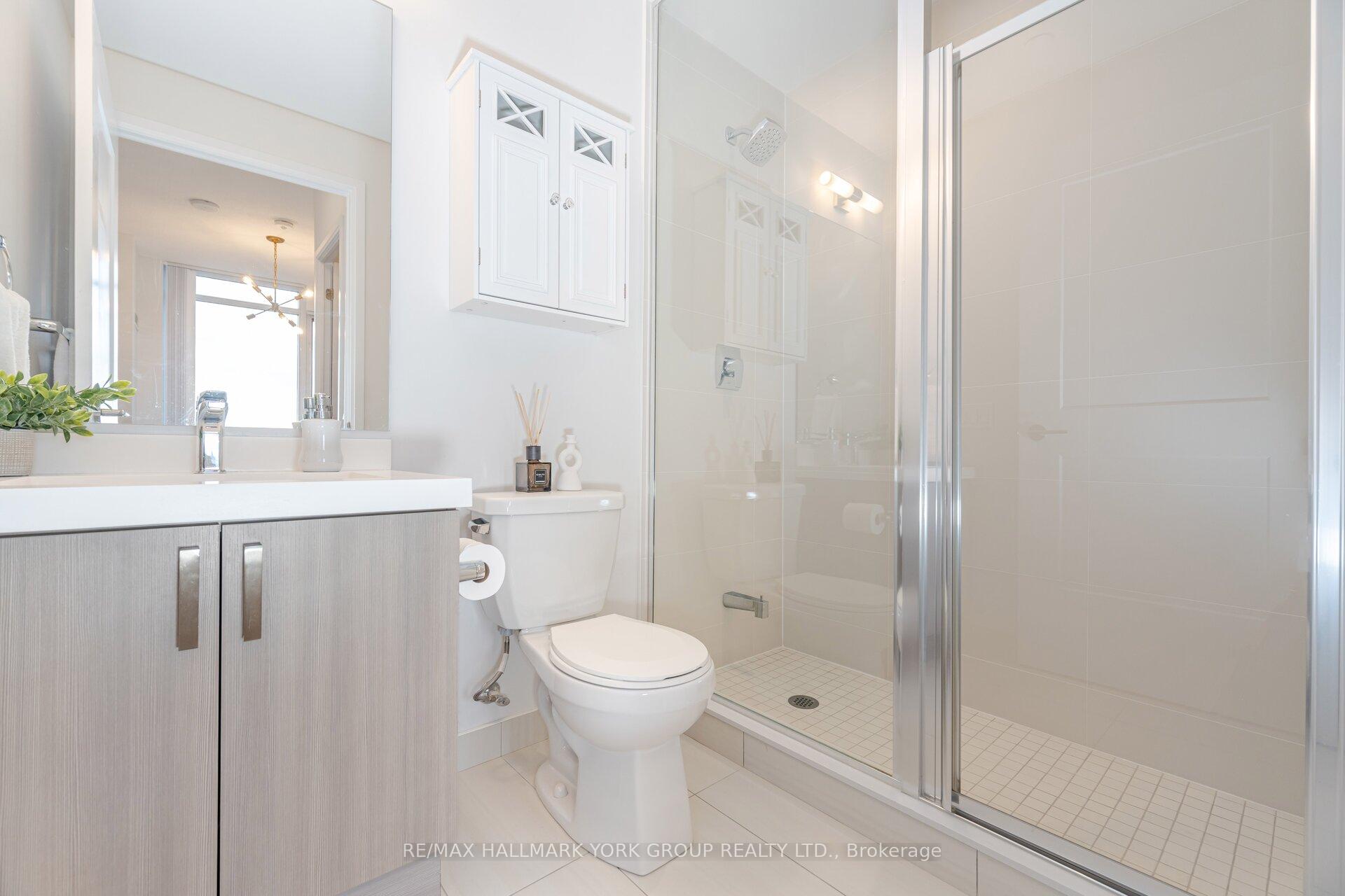 Photo 12 of Unit 616, 7895 Jane Street, Vaughan, Concord — HOMEH