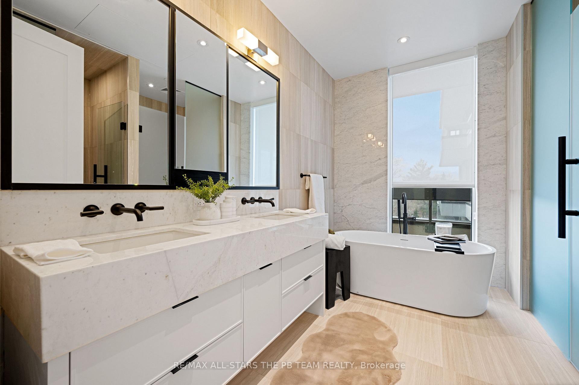 Photo 32 of Unit 506, 355 Bedford Park Avenue, Toronto, Bedford Park-Nortown — HOMEH