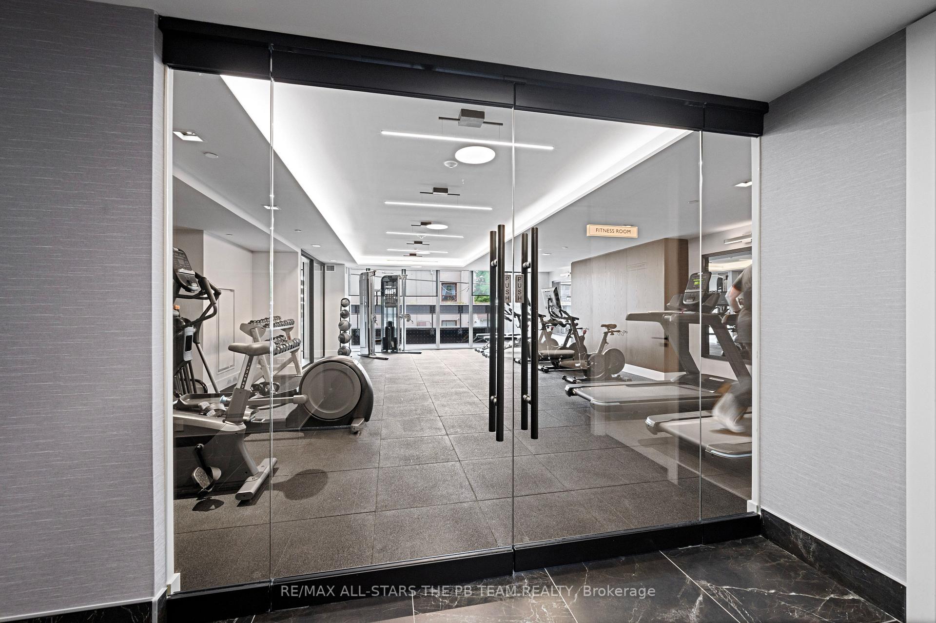 Photo 38 of Unit 506, 355 Bedford Park Avenue, Toronto, Bedford Park-Nortown — HOMEH