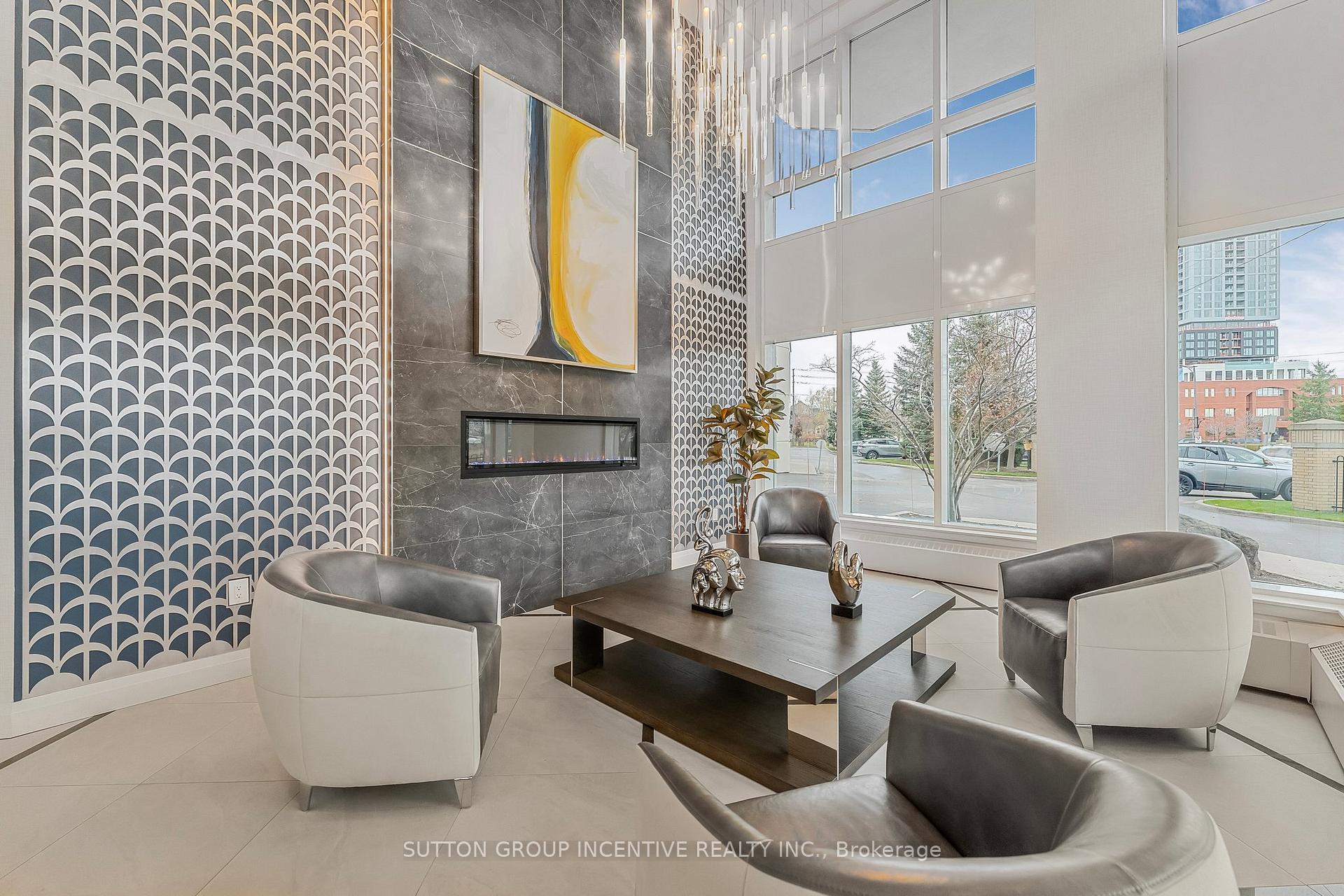 Photo 5 of Unit 609, 6 Toronto Street, Barrie, City Centre — HOMEH