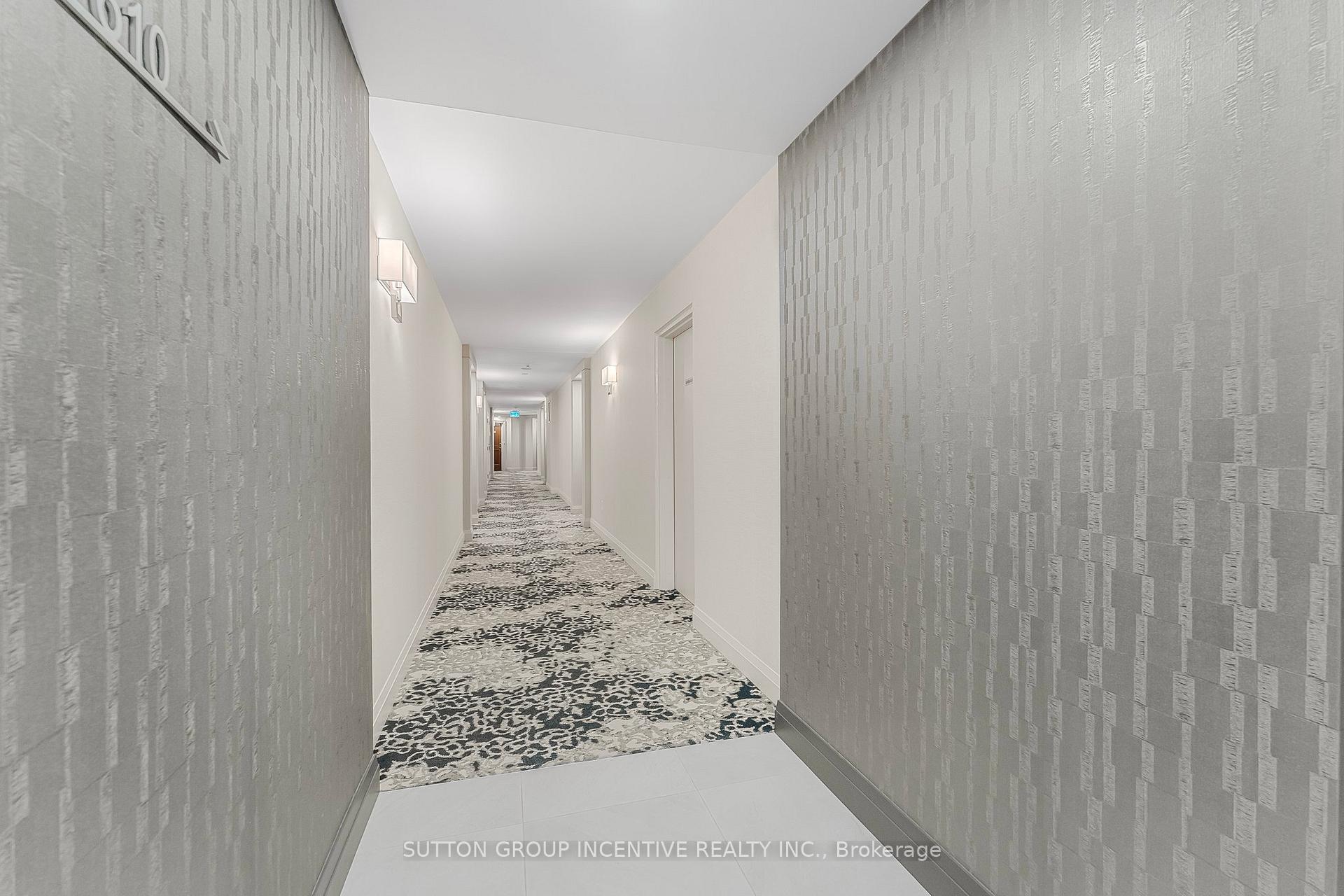 Photo 7 of Unit 609, 6 Toronto Street, Barrie, City Centre — HOMEH