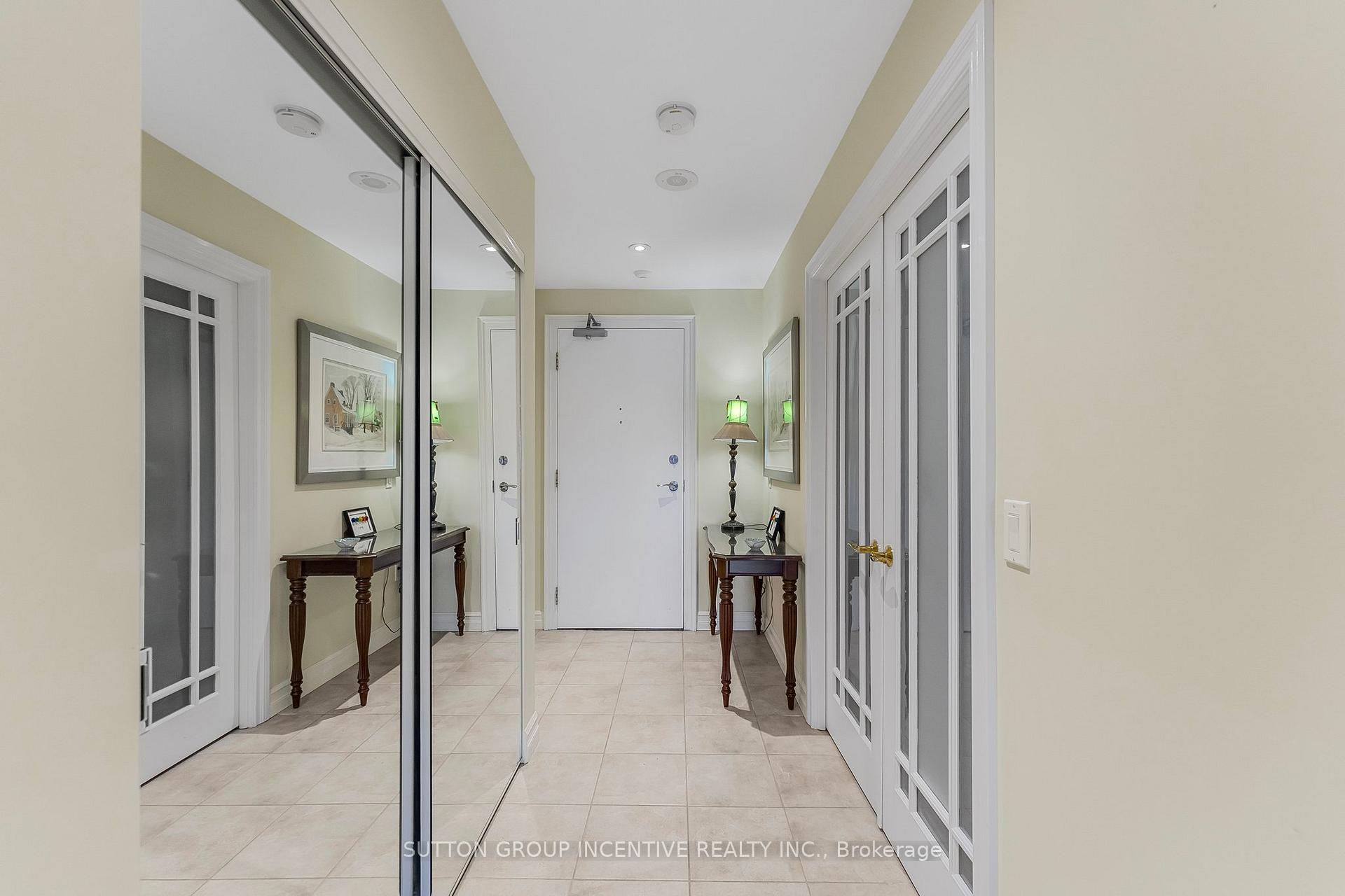 Photo 9 of Unit 609, 6 Toronto Street, Barrie, City Centre — HOMEH