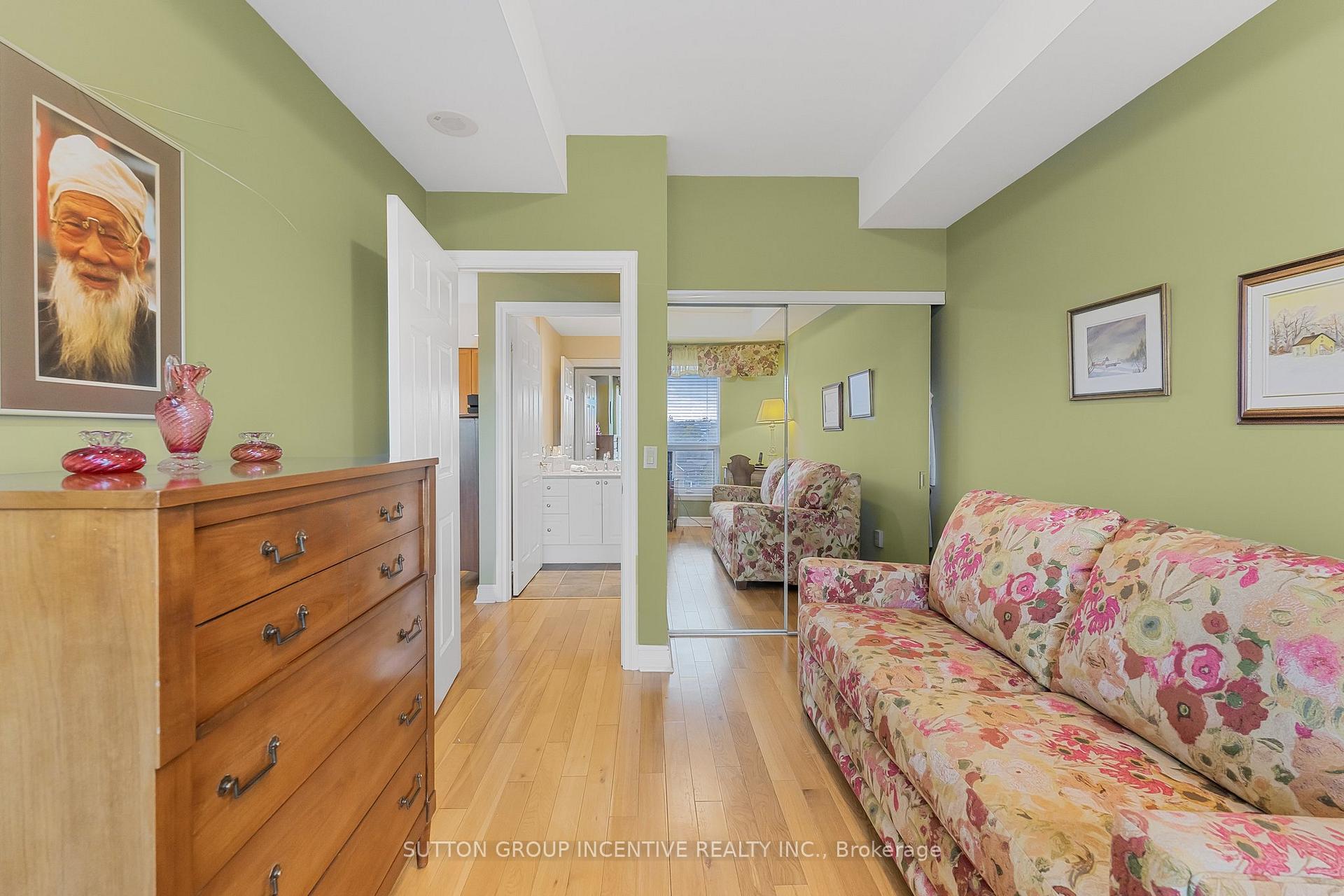 Photo 22 of Unit 609, 6 Toronto Street, Barrie, City Centre — HOMEH