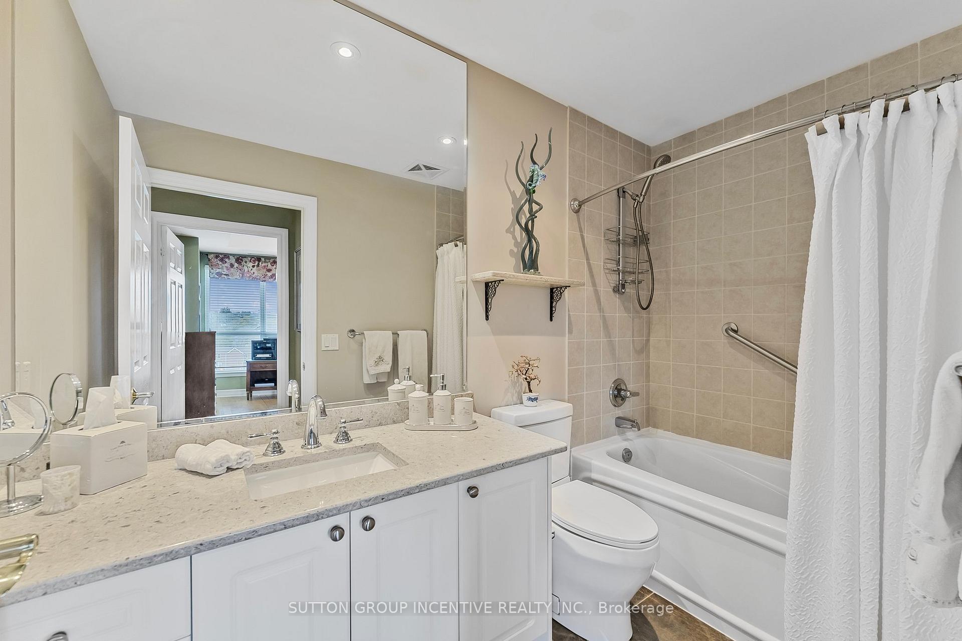 Photo 23 of Unit 609, 6 Toronto Street, Barrie, City Centre — HOMEH