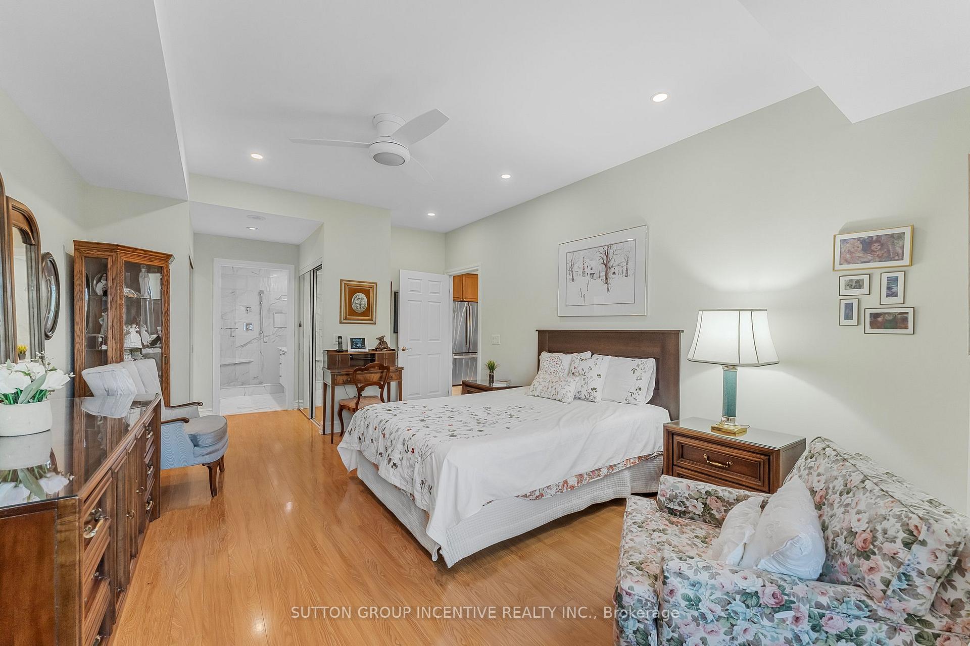 Photo 24 of Unit 609, 6 Toronto Street, Barrie, City Centre — HOMEH