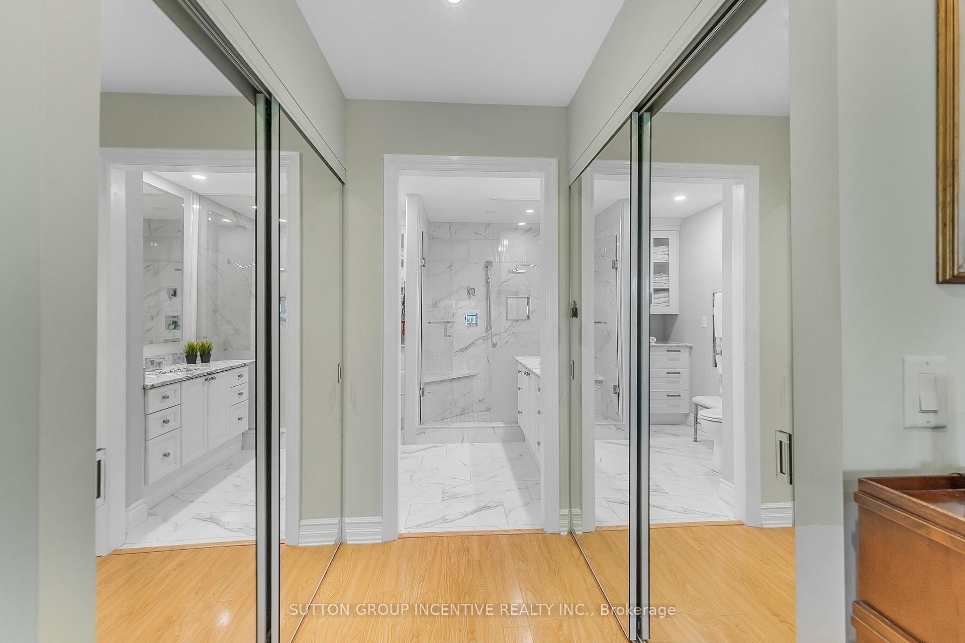 Photo 26 of Unit 609, 6 Toronto Street, Barrie, City Centre — HOMEH