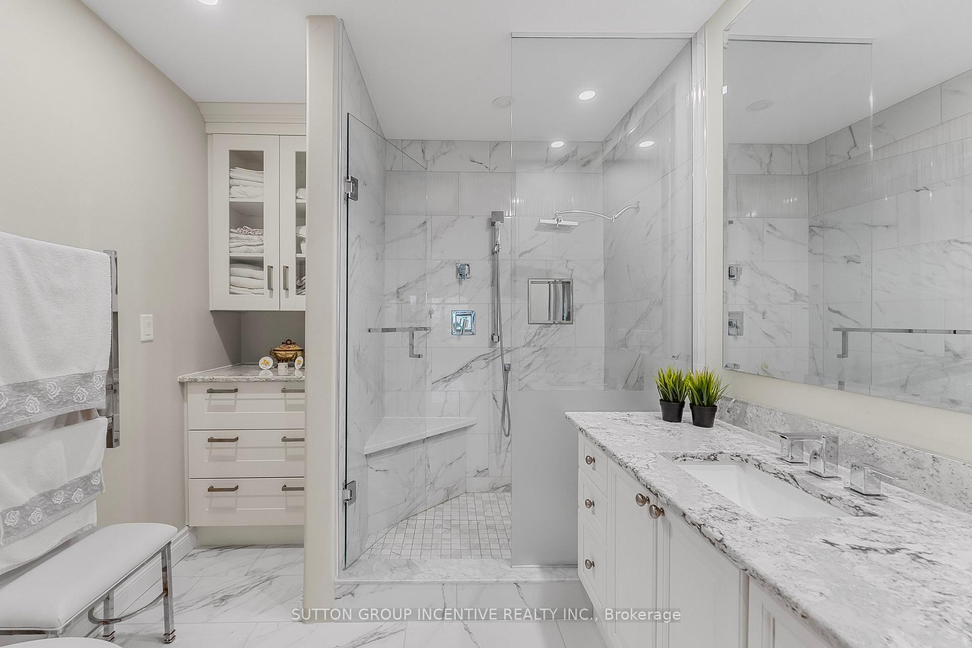 Photo 27 of Unit 609, 6 Toronto Street, Barrie, City Centre — HOMEH