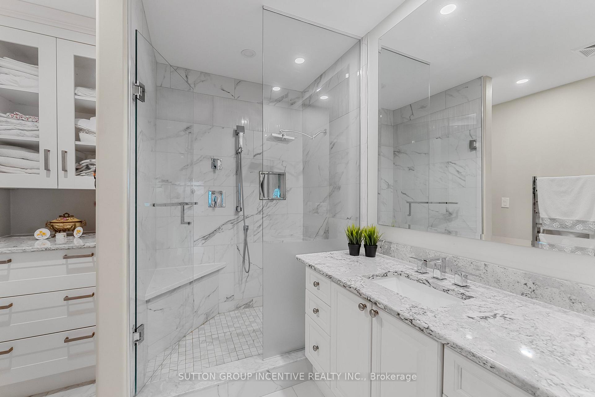 Photo 28 of Unit 609, 6 Toronto Street, Barrie, City Centre — HOMEH