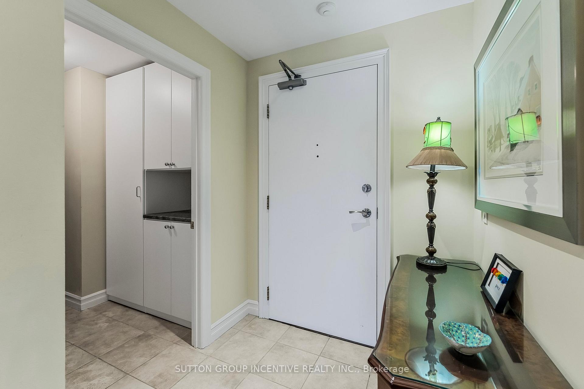 Photo 29 of Unit 609, 6 Toronto Street, Barrie, City Centre — HOMEH