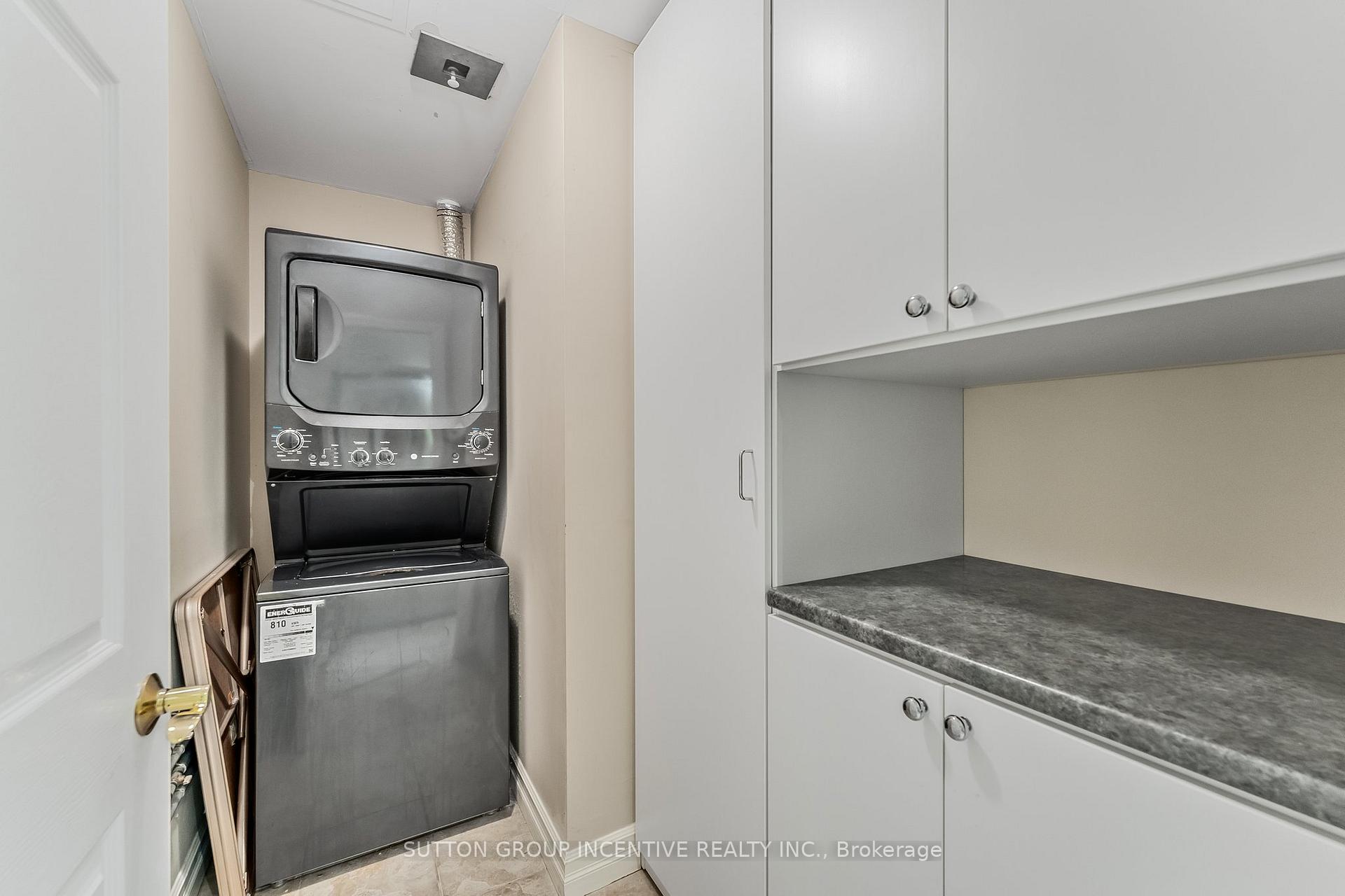 Photo 30 of Unit 609, 6 Toronto Street, Barrie, City Centre — HOMEH