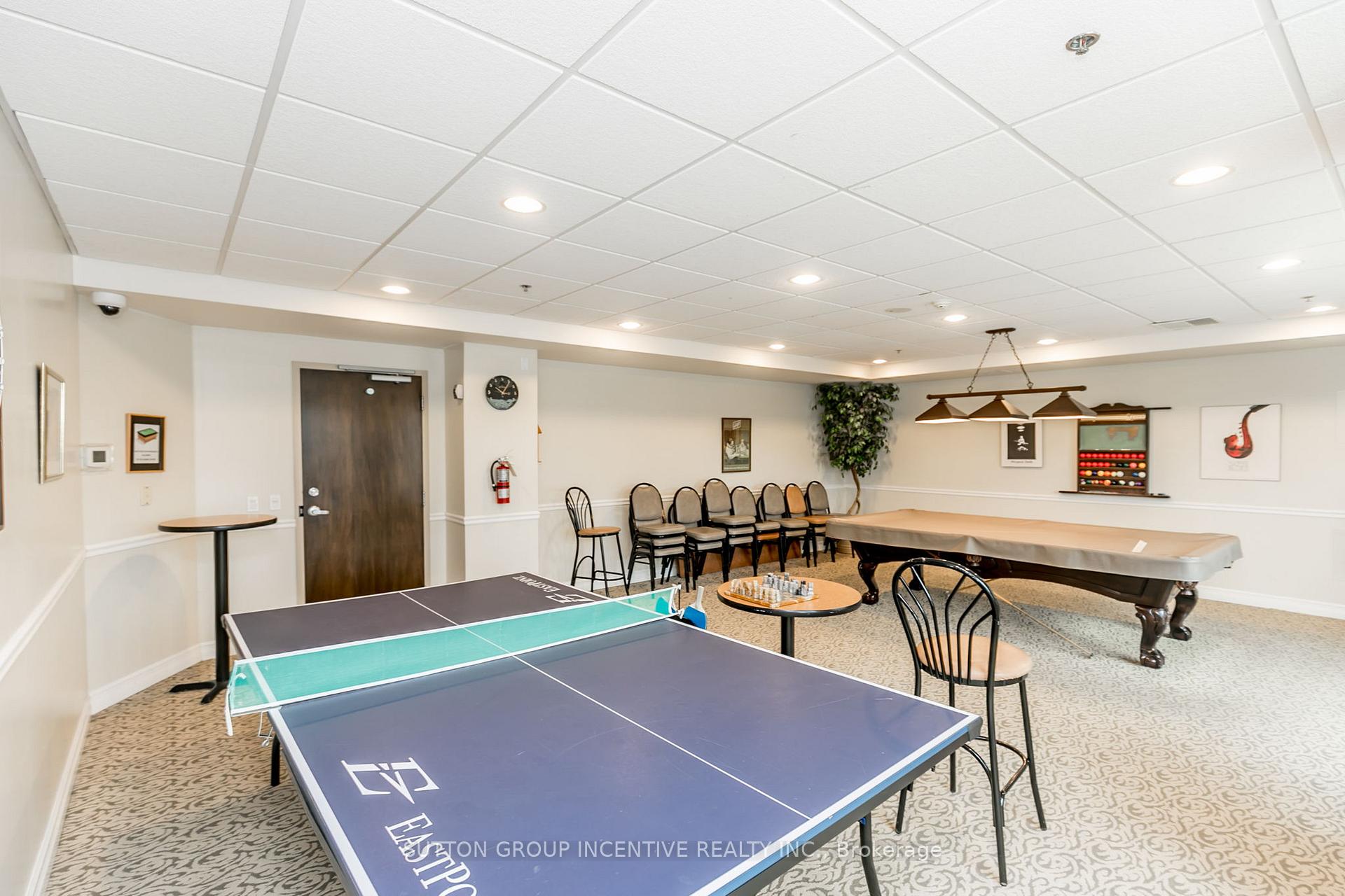 Photo 34 of Unit 609, 6 Toronto Street, Barrie, City Centre — HOMEH
