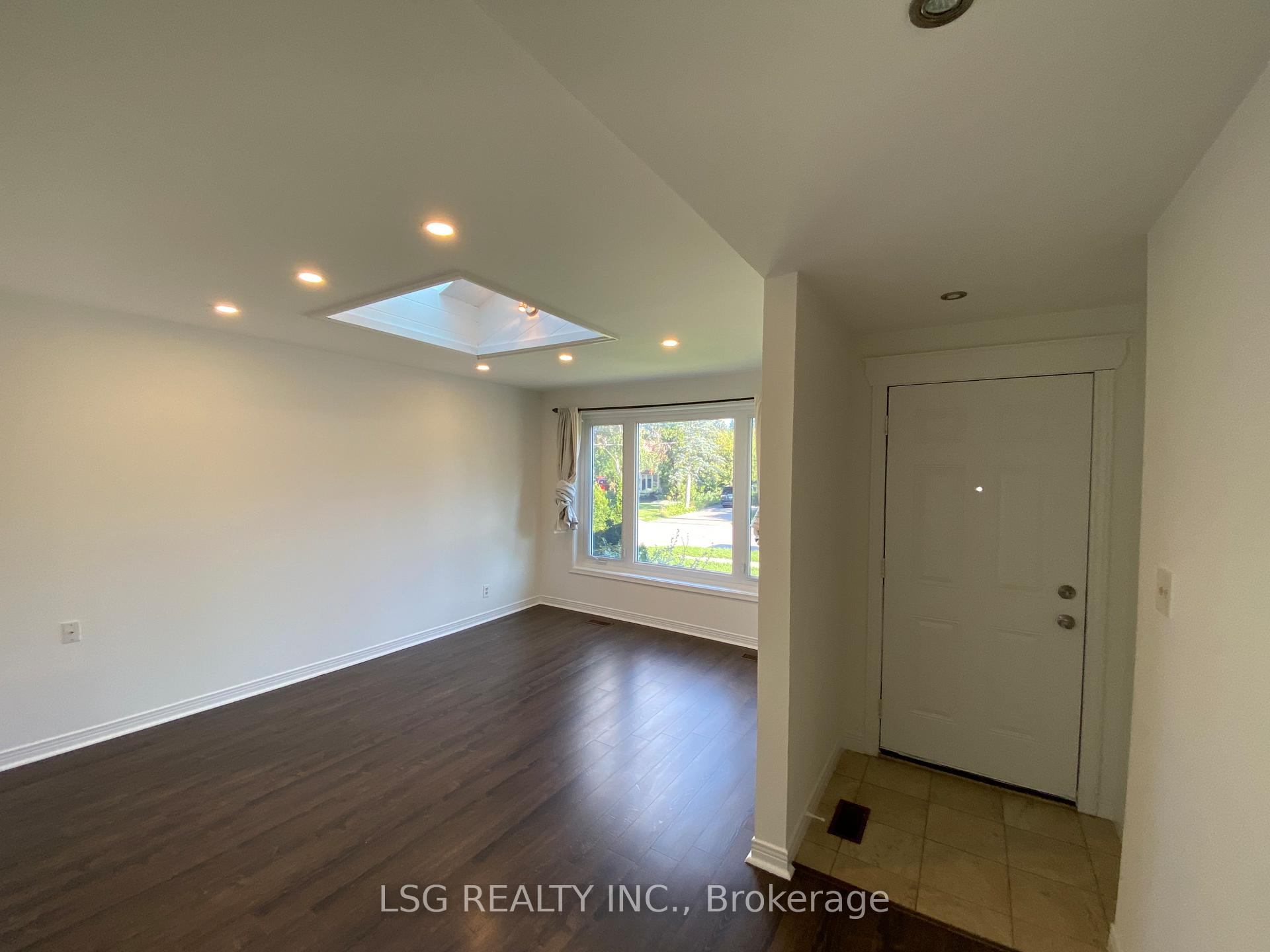Photo 4 of Unit Main, 76 Child Drive, Aurora, Aurora Highlands — HOMEH
