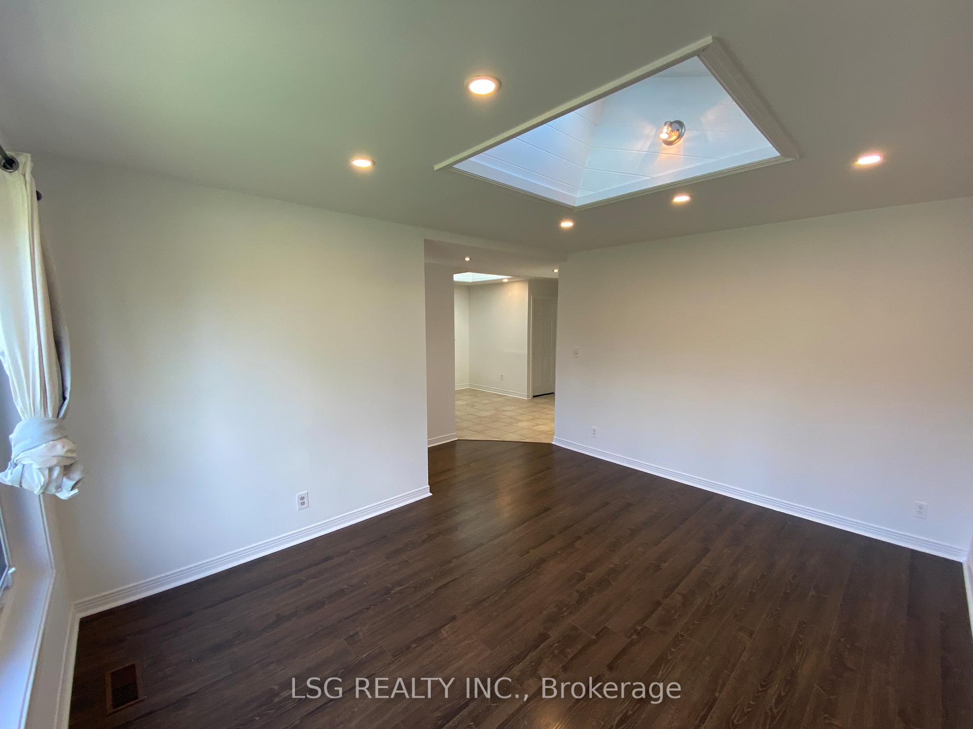 Photo 6 of Unit Main, 76 Child Drive, Aurora, Aurora Highlands — HOMEH