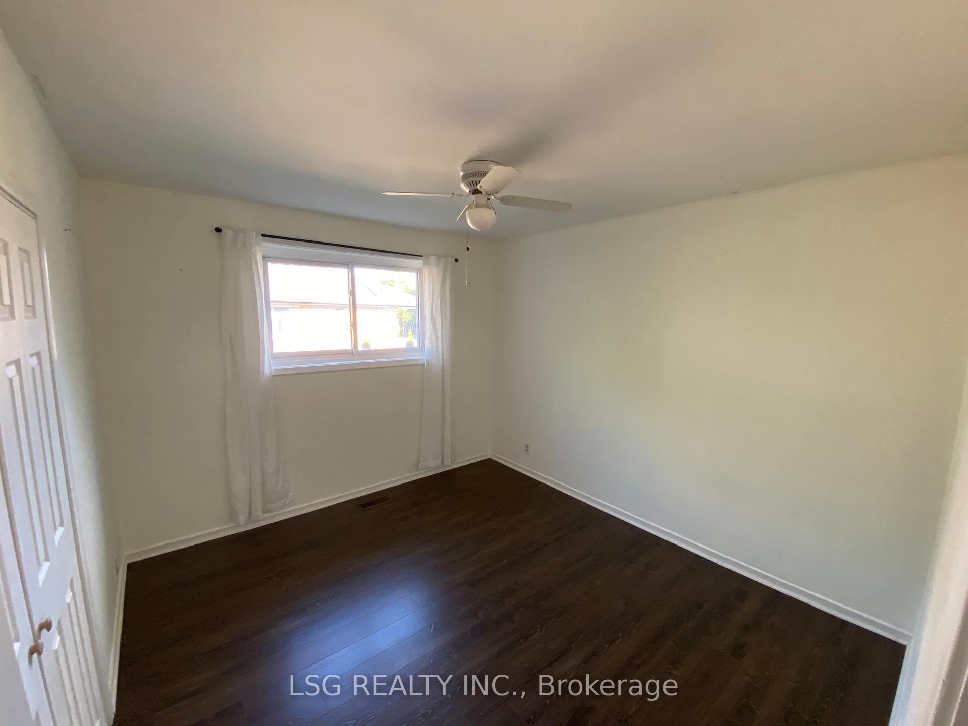 Photo 9 of Unit Main, 76 Child Drive, Aurora, Aurora Highlands — HOMEH