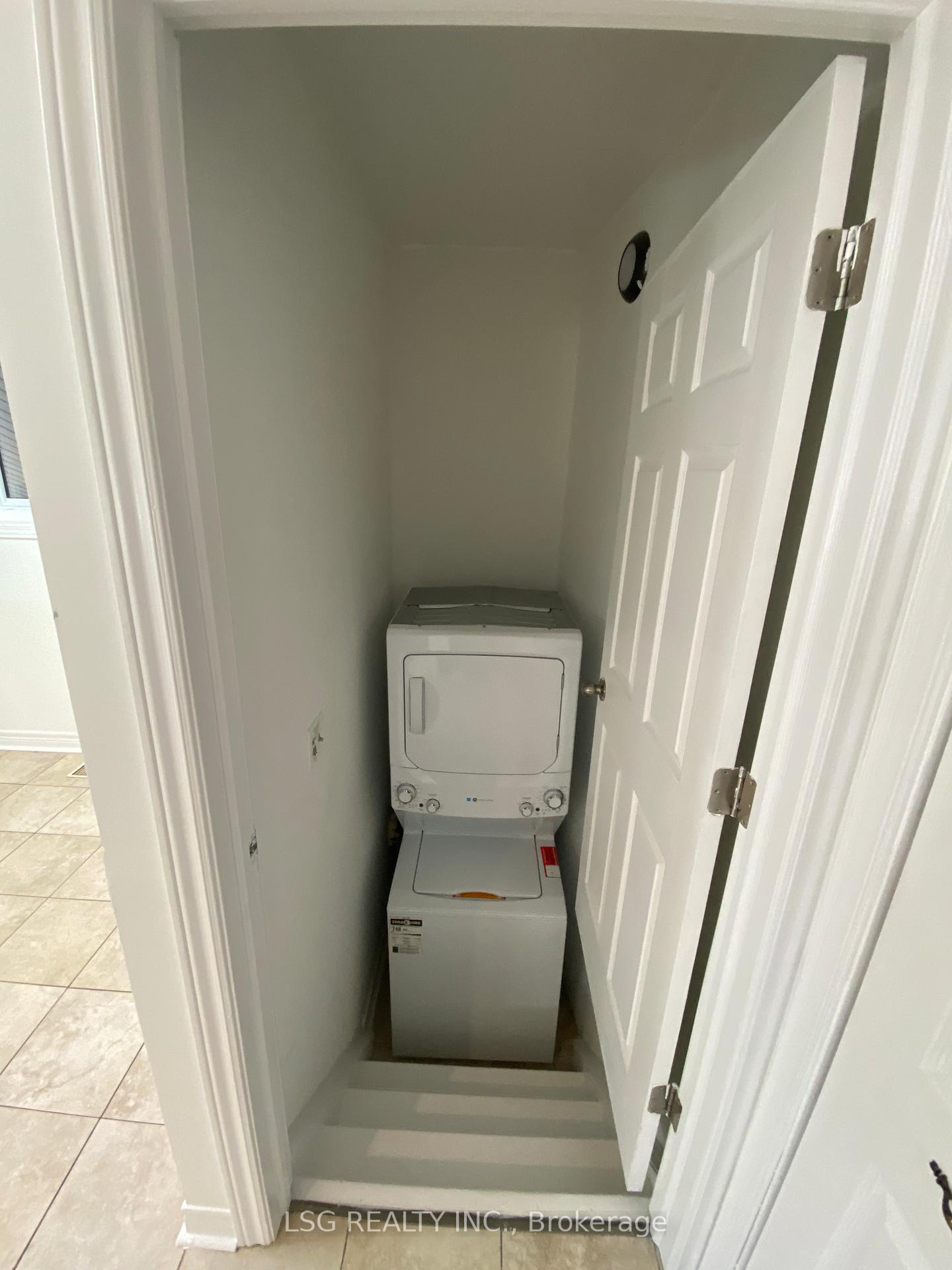 Photo 7 of Unit Main, 76 Child Drive, Aurora, Aurora Highlands — HOMEH