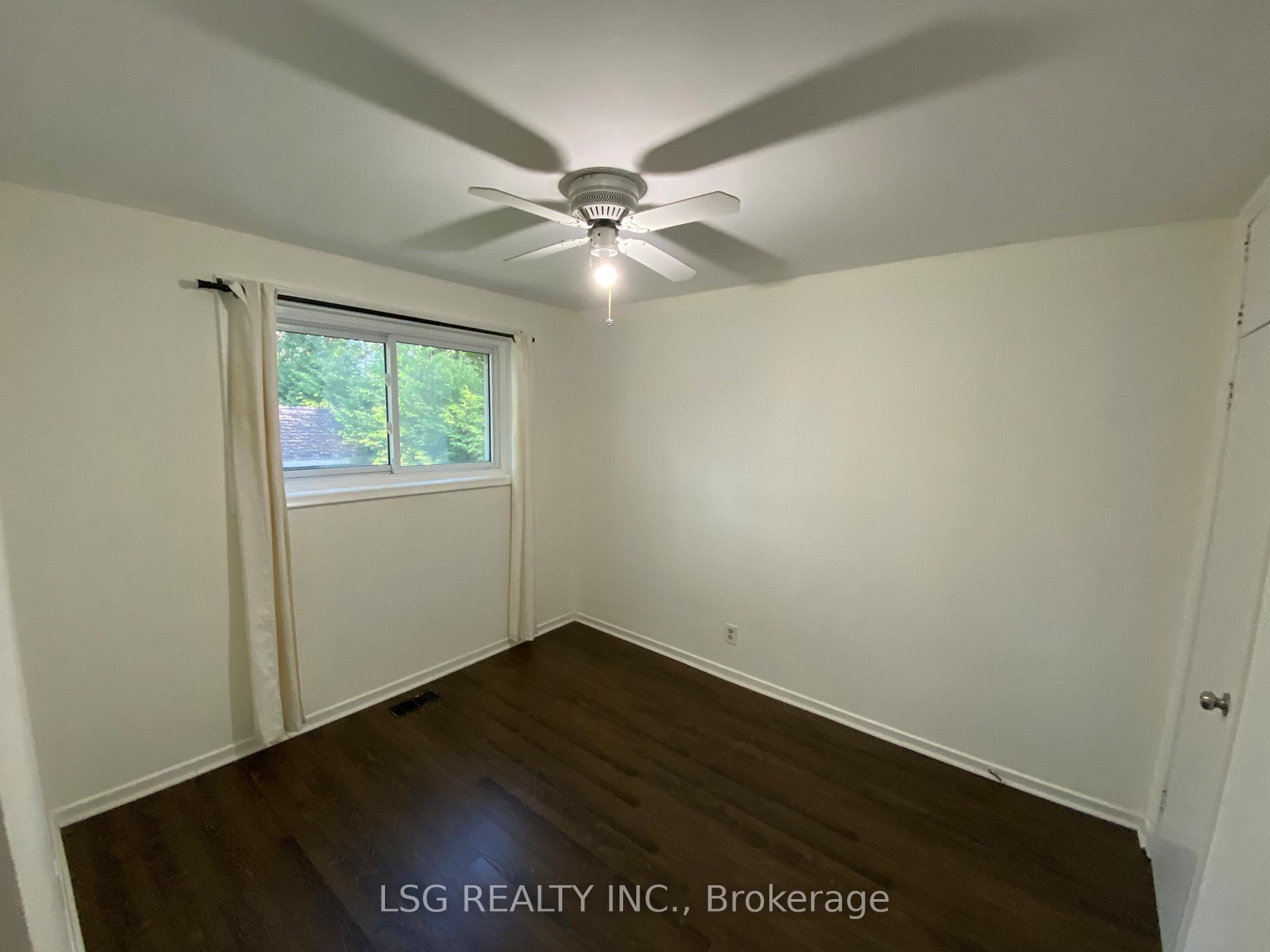 Photo 11 of Unit Main, 76 Child Drive, Aurora, Aurora Highlands — HOMEH
