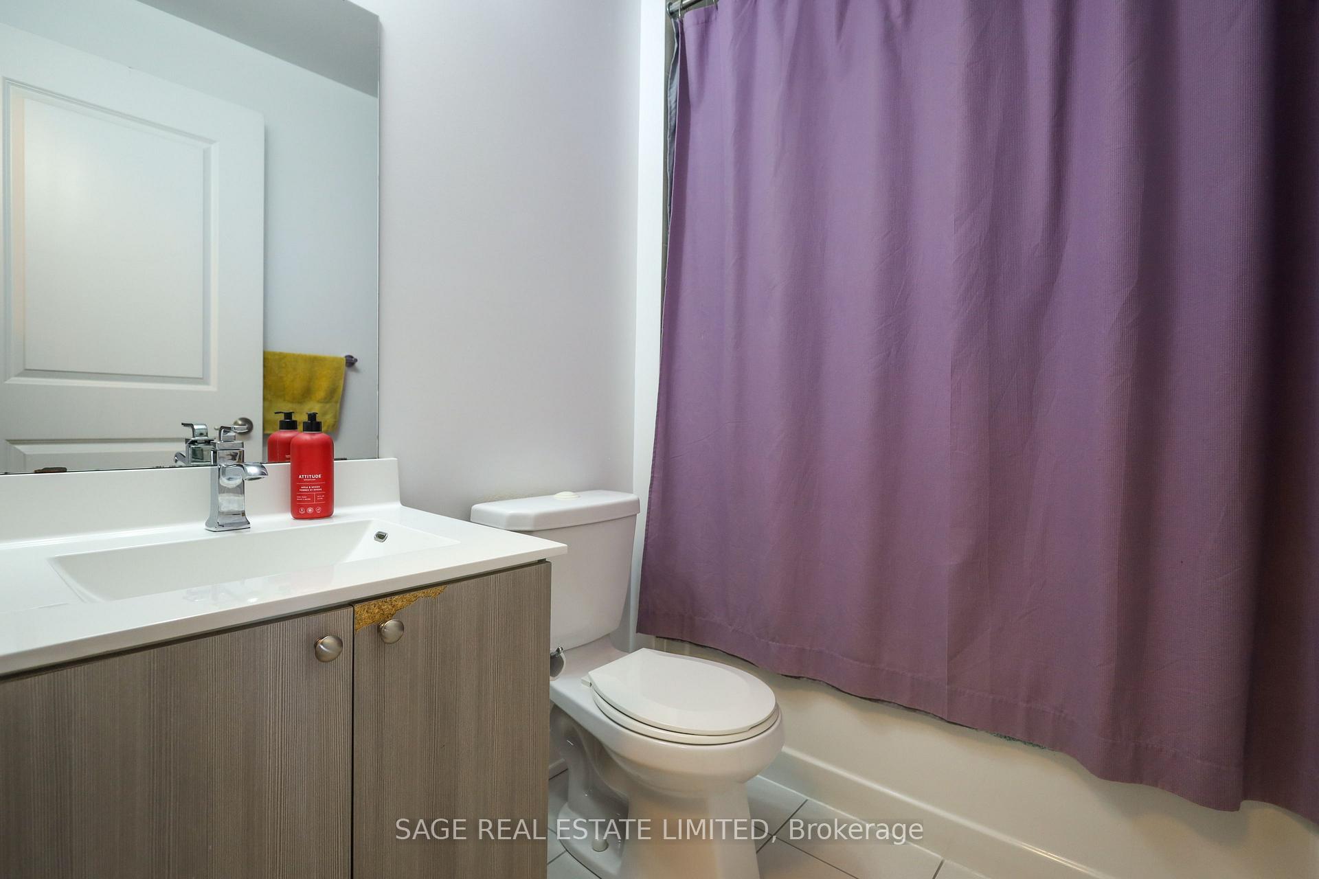 Photo 11 of Unit 1002, 68 Merton Street, Toronto, Mount Pleasant West — HOMEH
