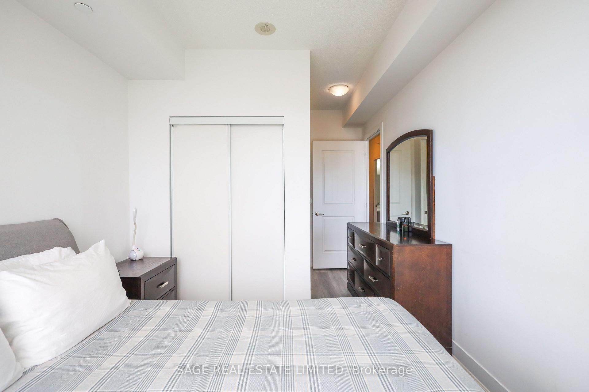 Photo 17 of Unit 1002, 68 Merton Street, Toronto, Mount Pleasant West — HOMEH