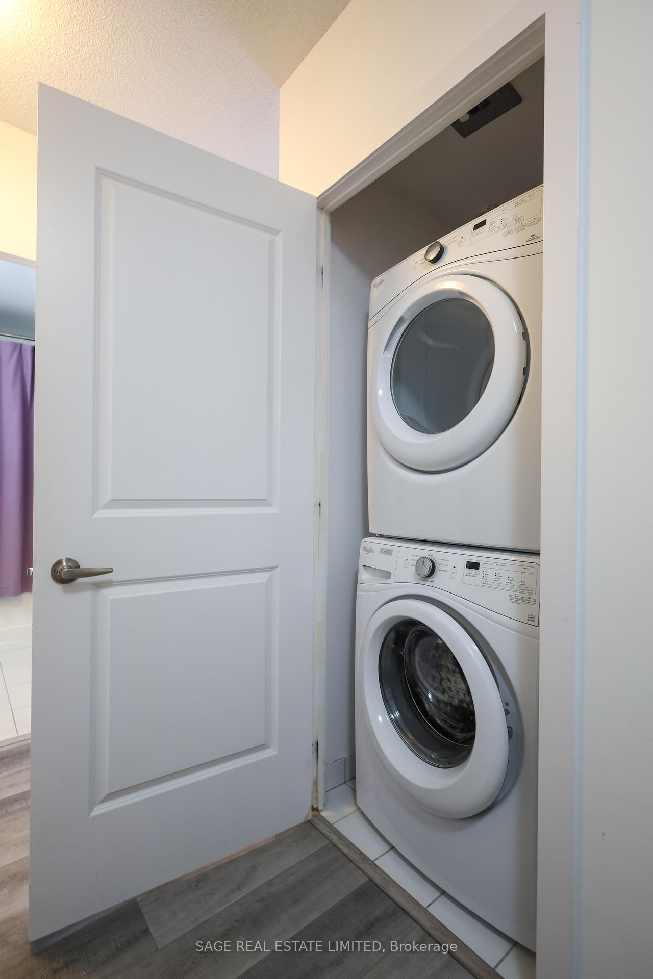 Photo 19 of Unit 1002, 68 Merton Street, Toronto, Mount Pleasant West — HOMEH
