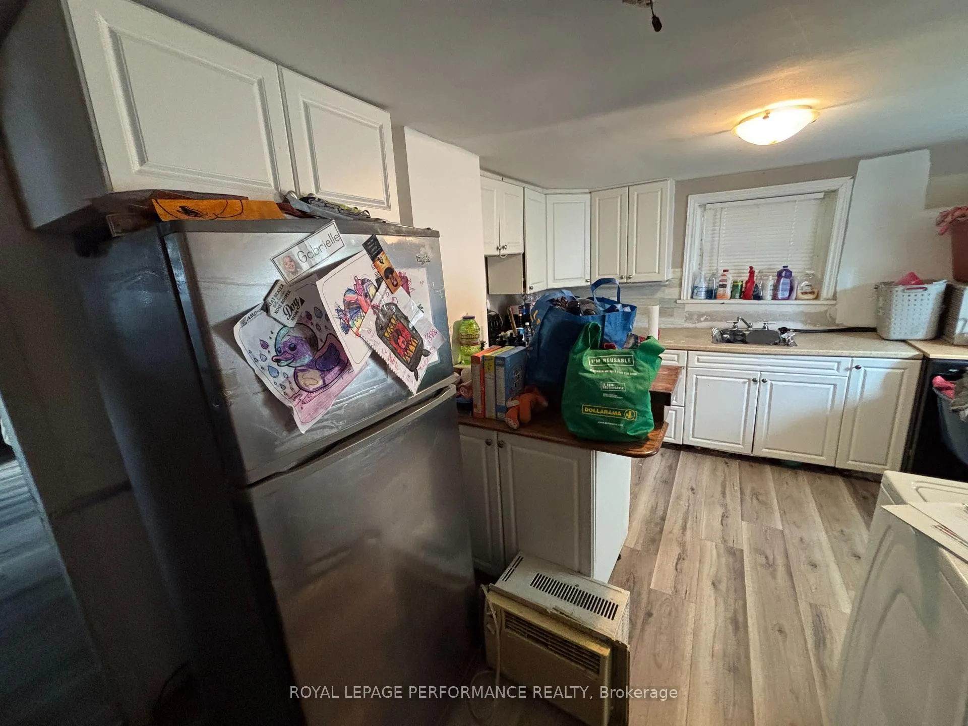 Photo 10 of 345 Gloucester St N Street N, Cornwall — HOMEH
