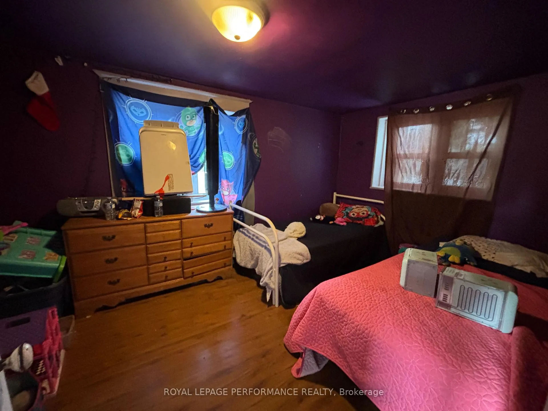 Photo 13 of 345 Gloucester St N Street N, Cornwall — HOMEH