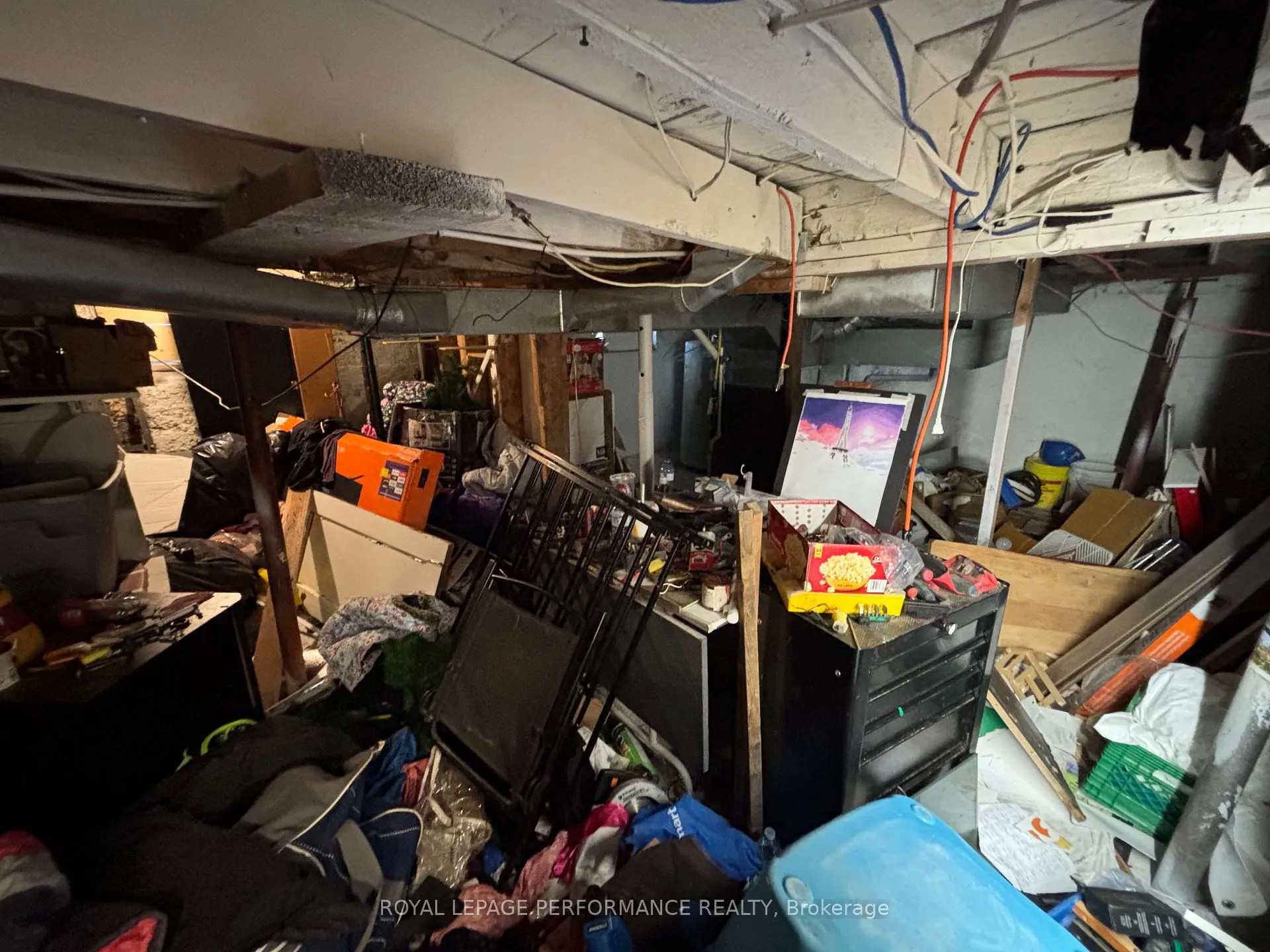 Photo 15 of 345 Gloucester St N Street N, Cornwall — HOMEH