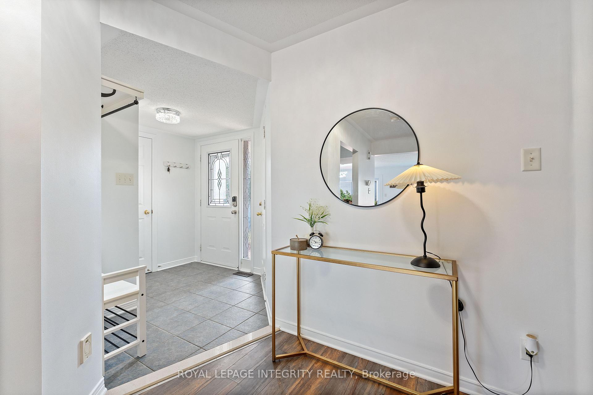 Photo 6 of 180 Deerfox Drive, Ottawa, Barrhaven - Longfields — HOMEH