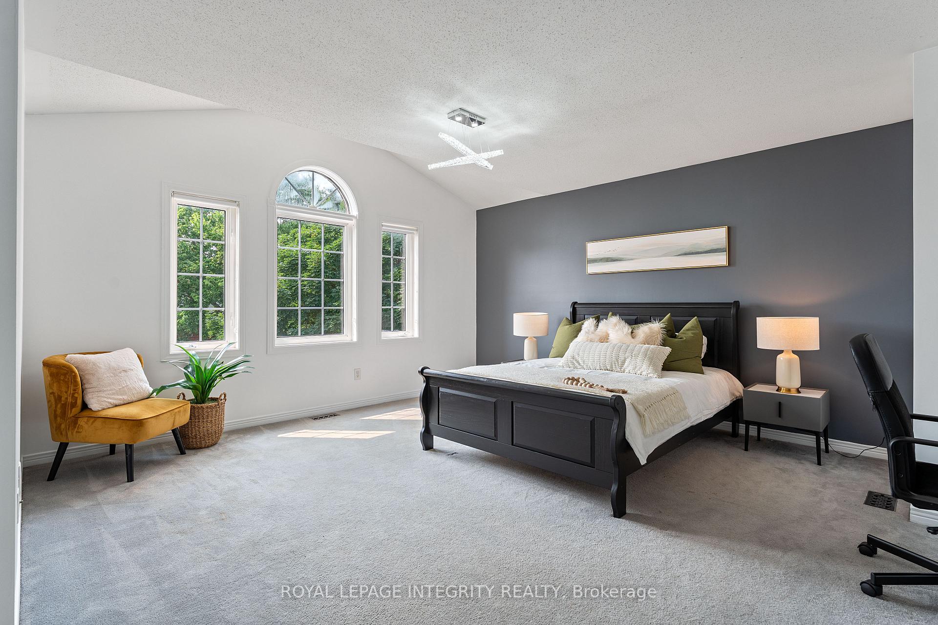 Photo 24 of 180 Deerfox Drive, Ottawa, Barrhaven - Longfields — HOMEH