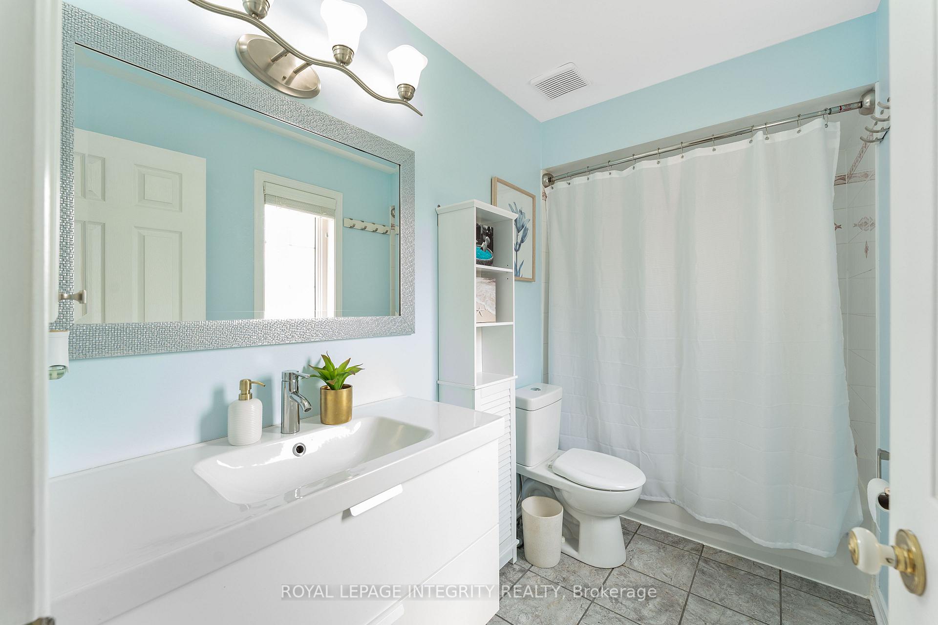 Photo 25 of 180 Deerfox Drive, Ottawa, Barrhaven - Longfields — HOMEH