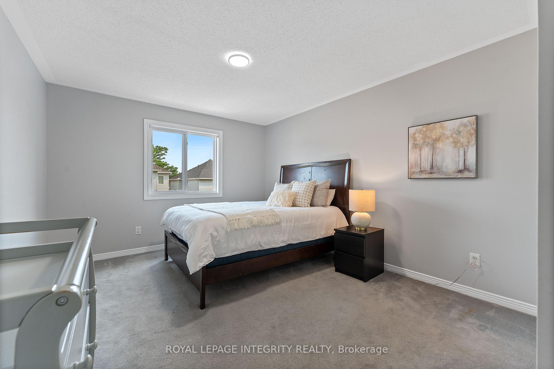 Photo 30 of 180 Deerfox Drive, Ottawa, Barrhaven - Longfields — HOMEH