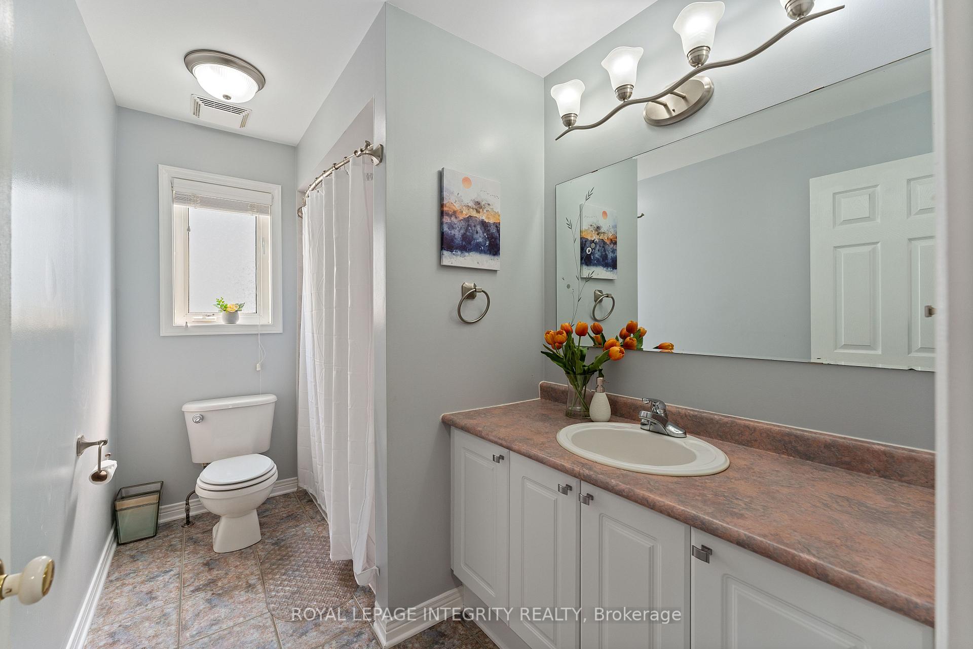 Photo 29 of 180 Deerfox Drive, Ottawa, Barrhaven - Longfields — HOMEH