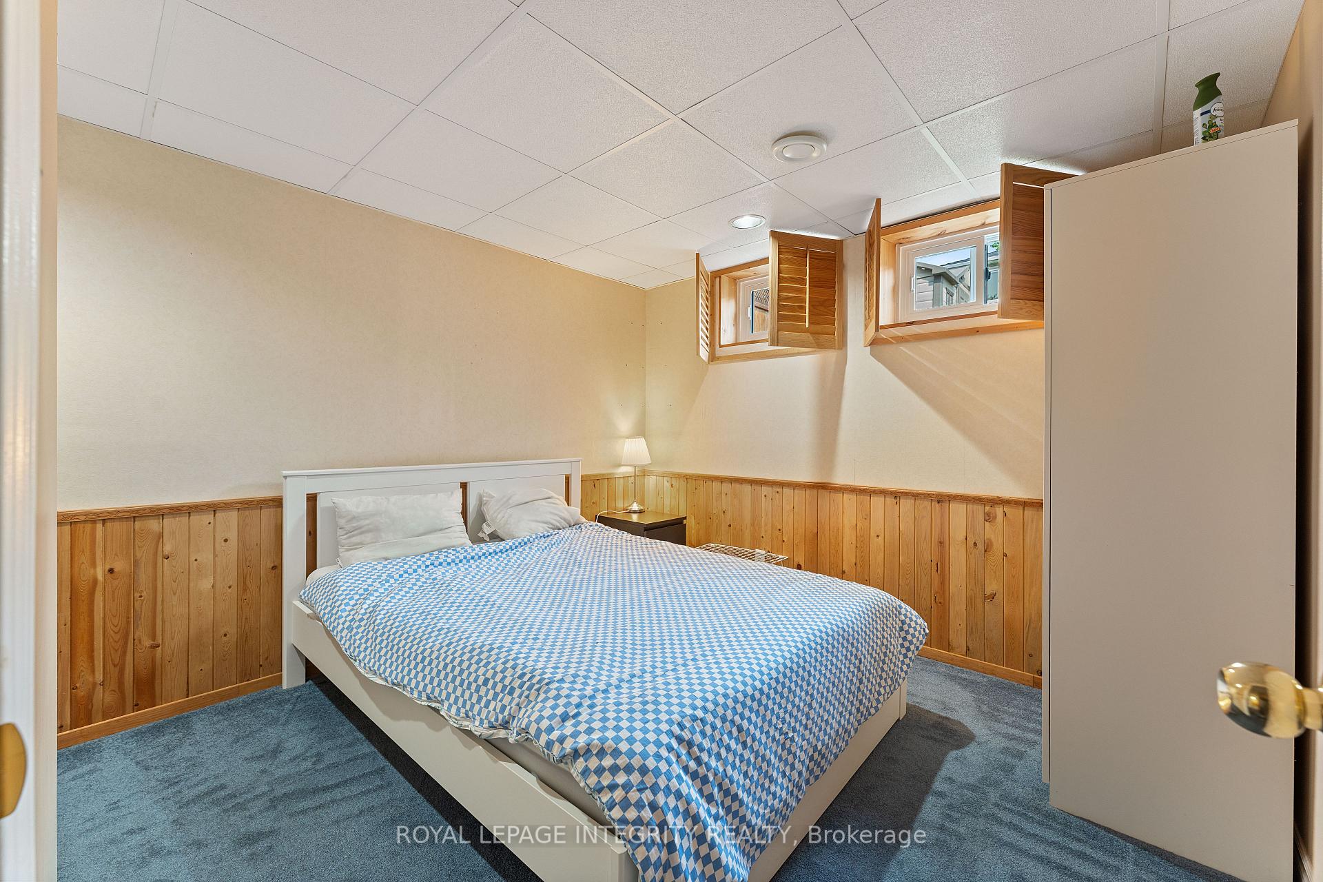 Photo 36 of 180 Deerfox Drive, Ottawa, Barrhaven - Longfields — HOMEH