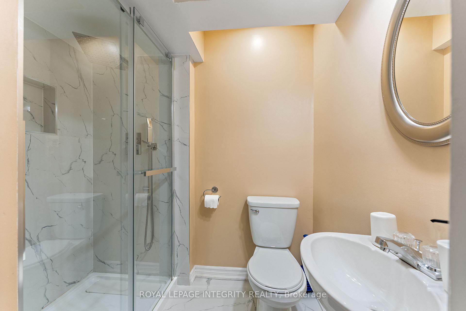 Photo 34 of 180 Deerfox Drive, Ottawa, Barrhaven - Longfields — HOMEH