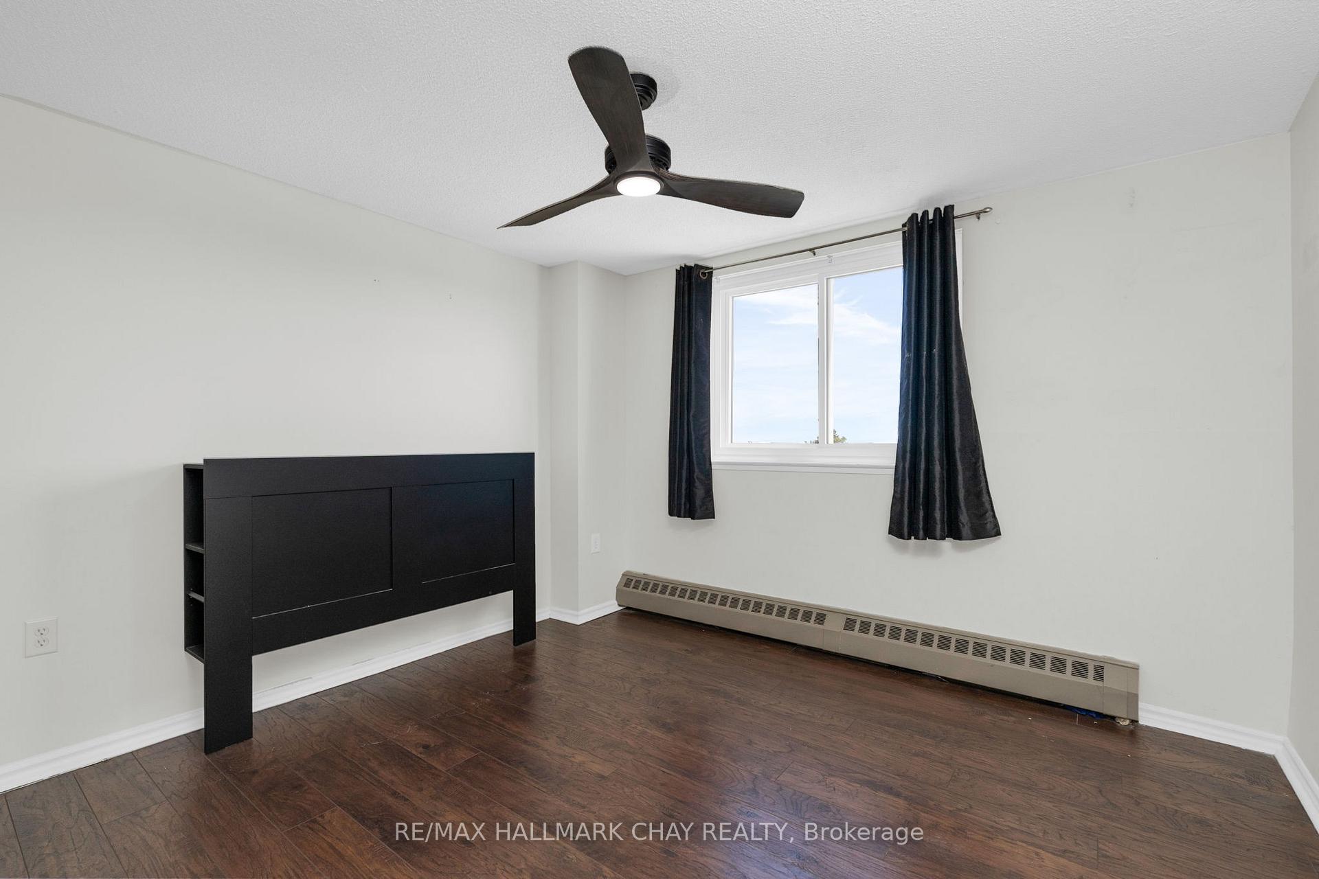 Photo 17 of Unit 803, 414 Blake Street, Barrie, Codrington — HOMEH