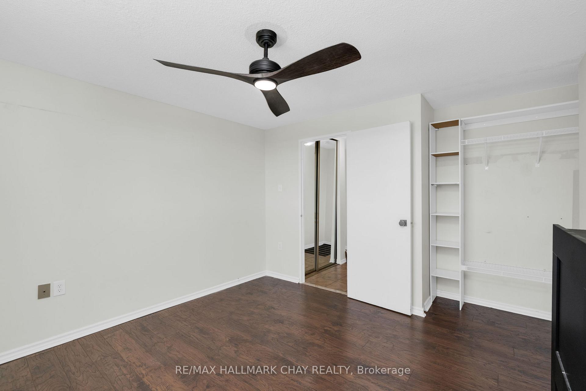 Photo 18 of Unit 803, 414 Blake Street, Barrie, Codrington — HOMEH