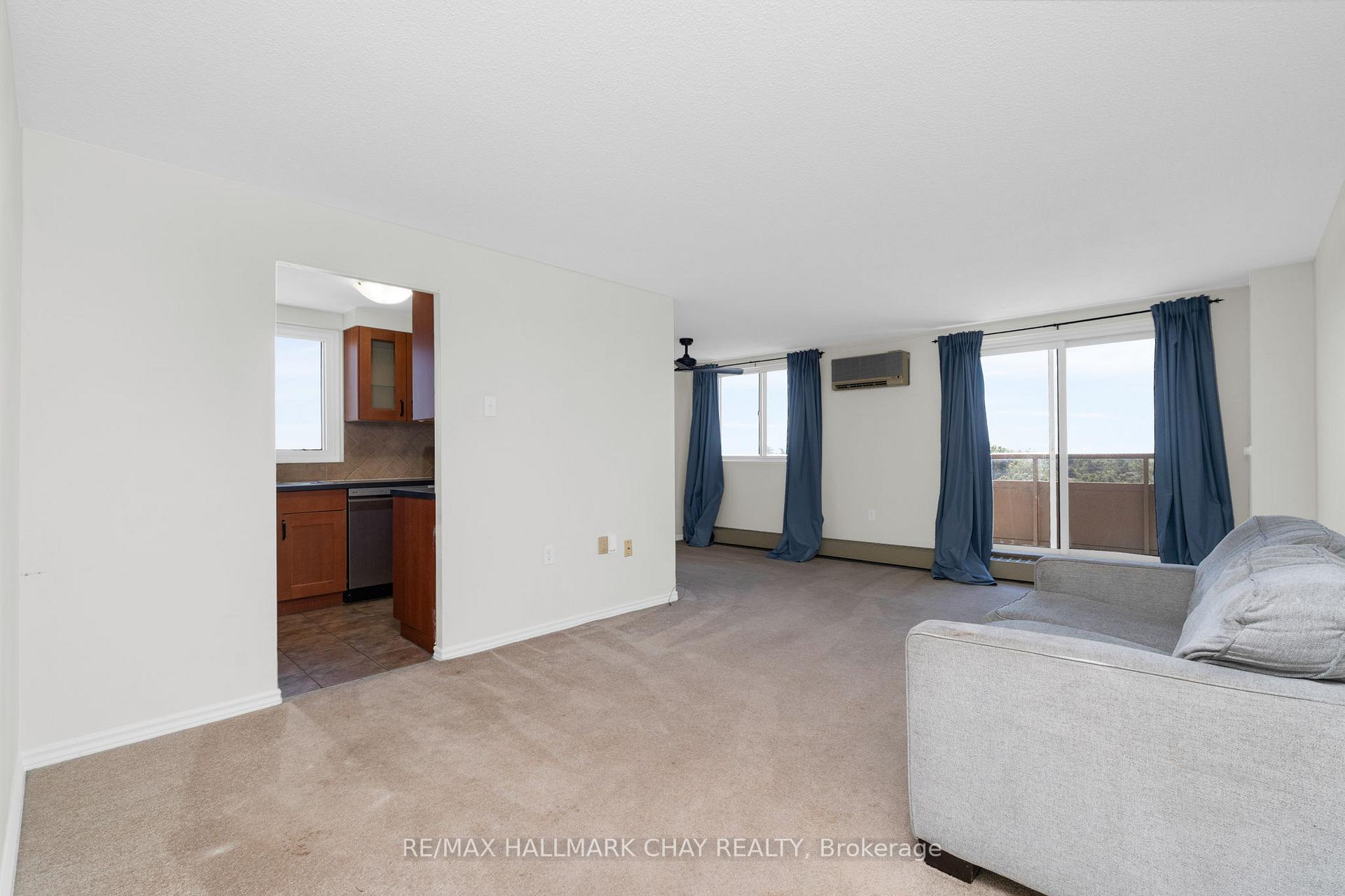 Photo 20 of Unit 803, 414 Blake Street, Barrie, Codrington — HOMEH