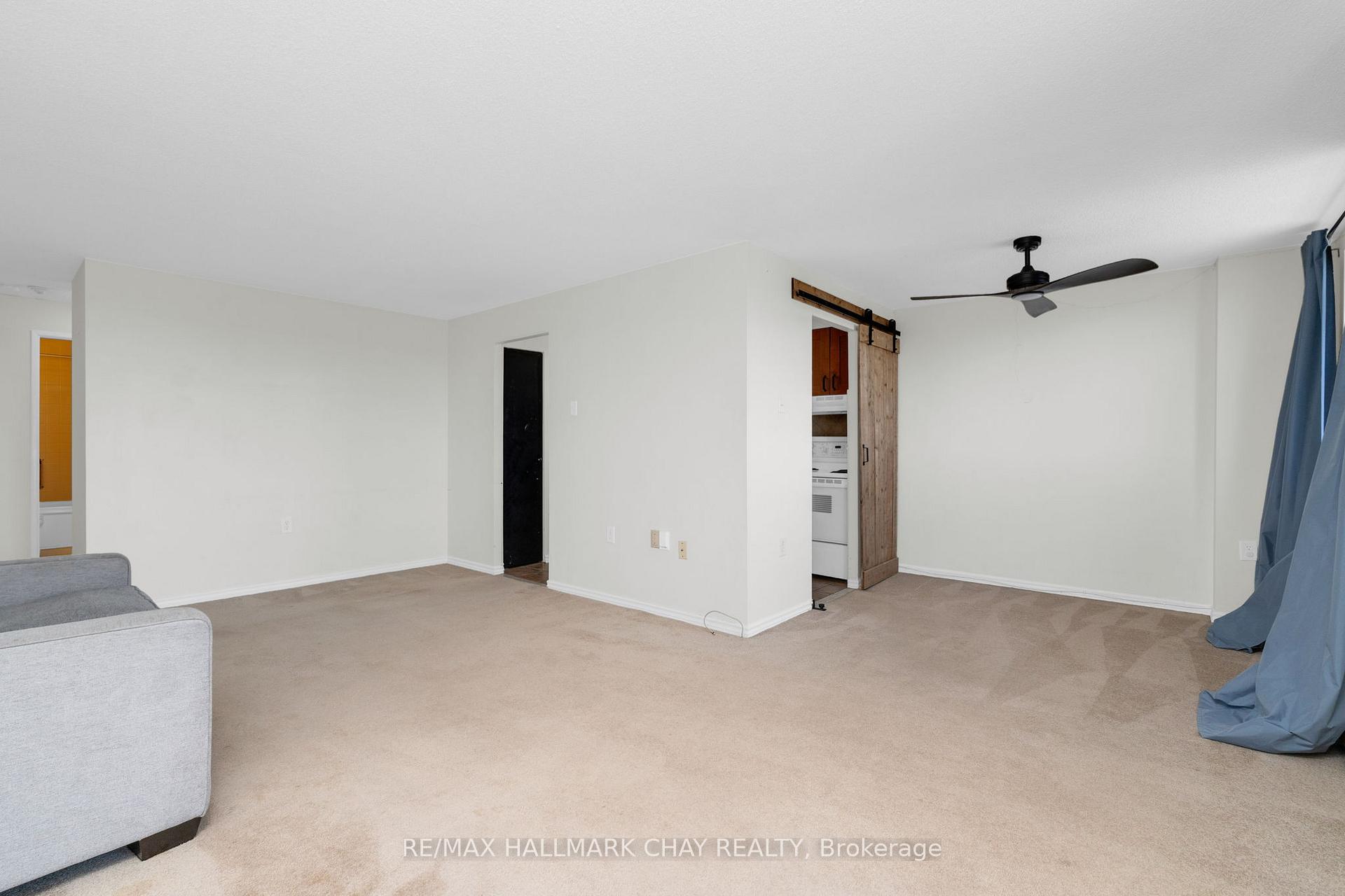 Photo 21 of Unit 803, 414 Blake Street, Barrie, Codrington — HOMEH
