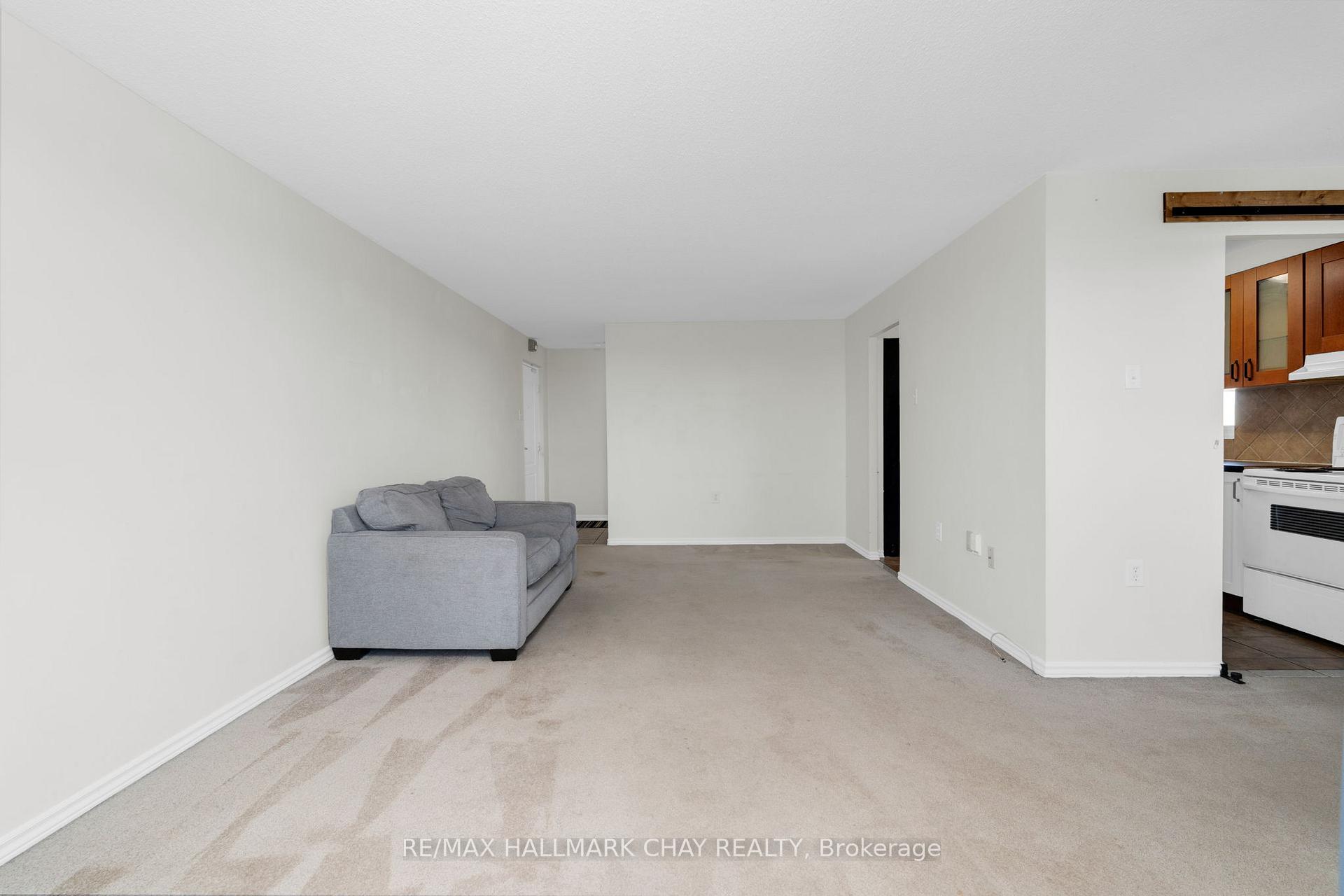 Photo 22 of Unit 803, 414 Blake Street, Barrie, Codrington — HOMEH